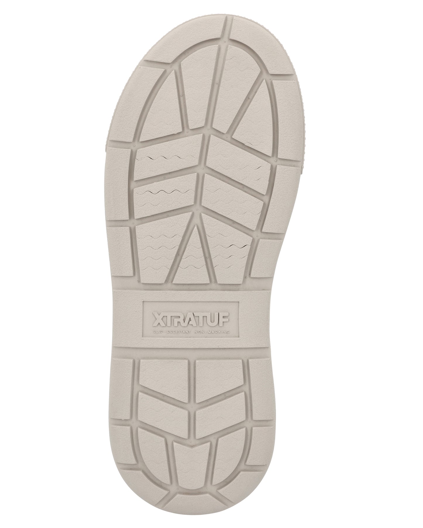 Kids' Ankle Deck Sport Boots - Xkadsdcm