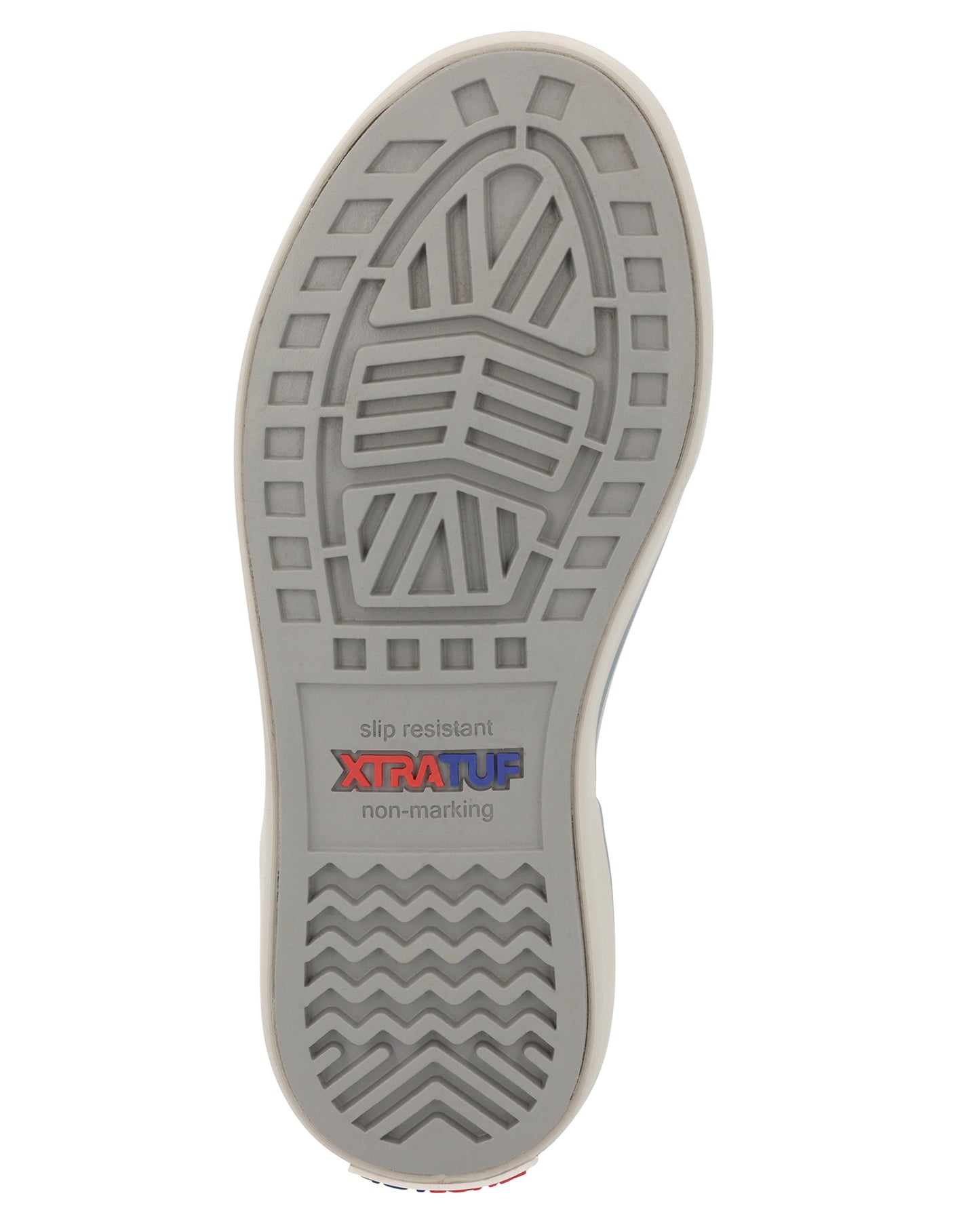 Kids' Ankle Deck Boots - Xkabdc30