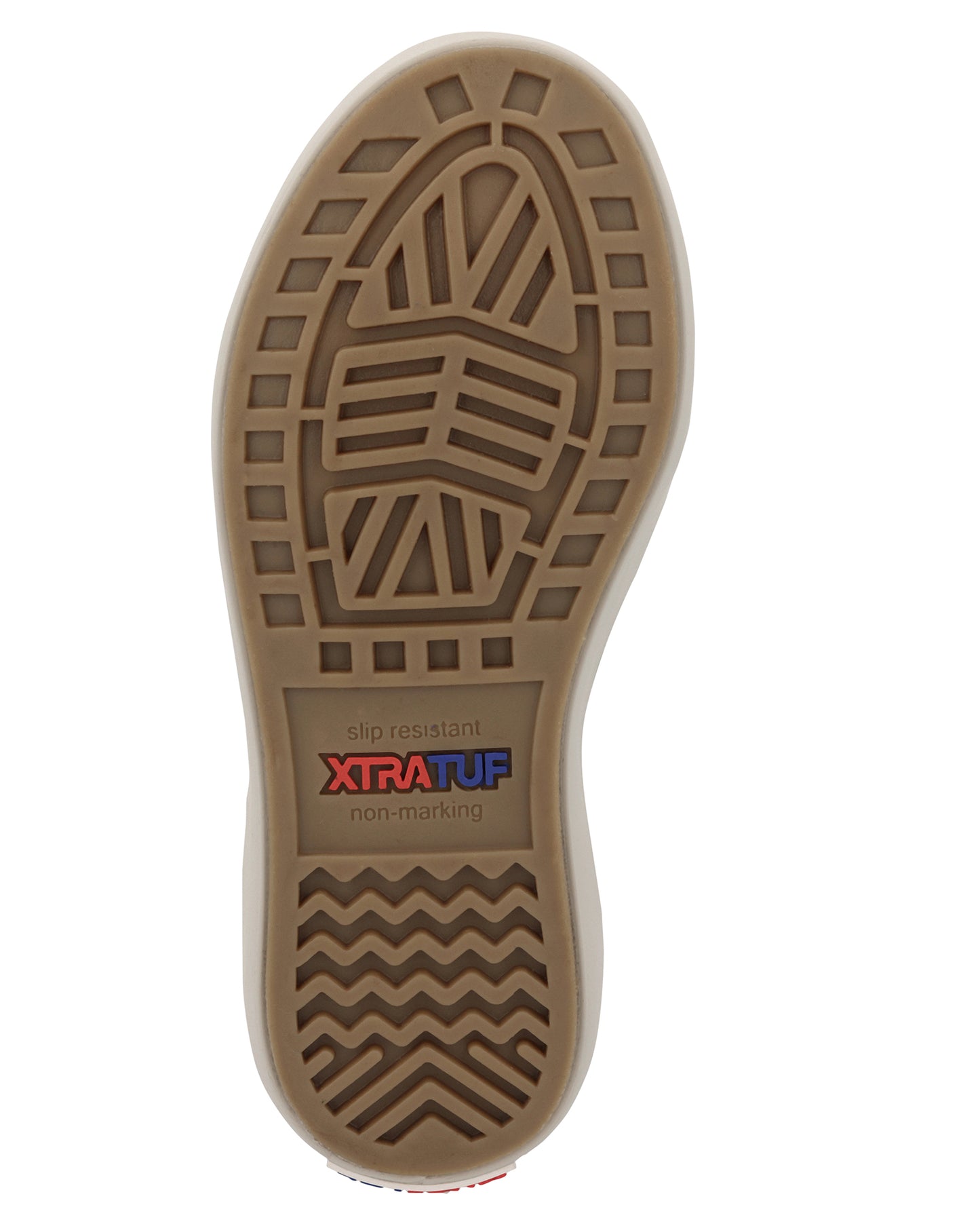 Kids' Ankle Deck Boots - Xkabrt90