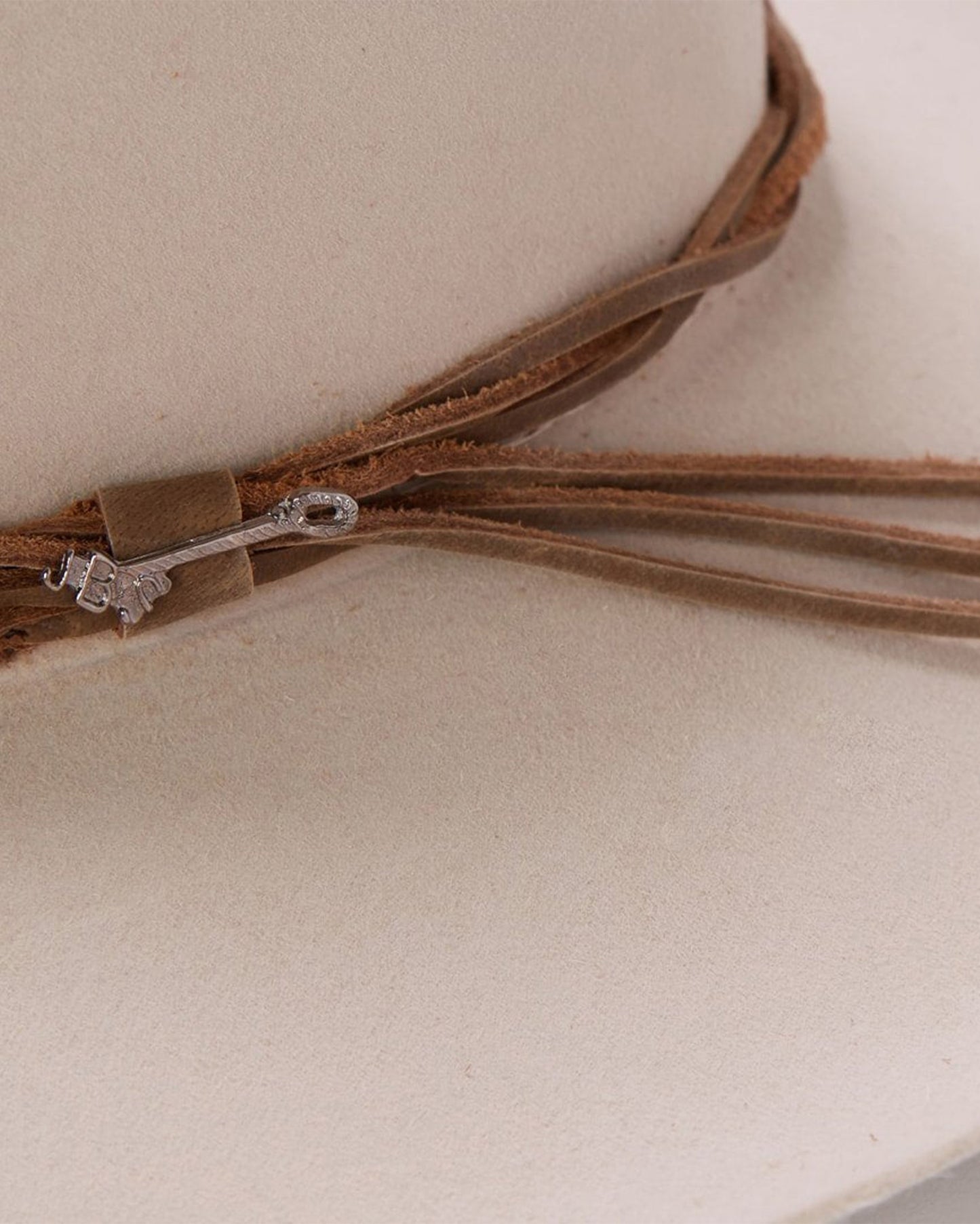 Gus 6X Fur Felt Cowboy Hat - Sfguss-5040-61