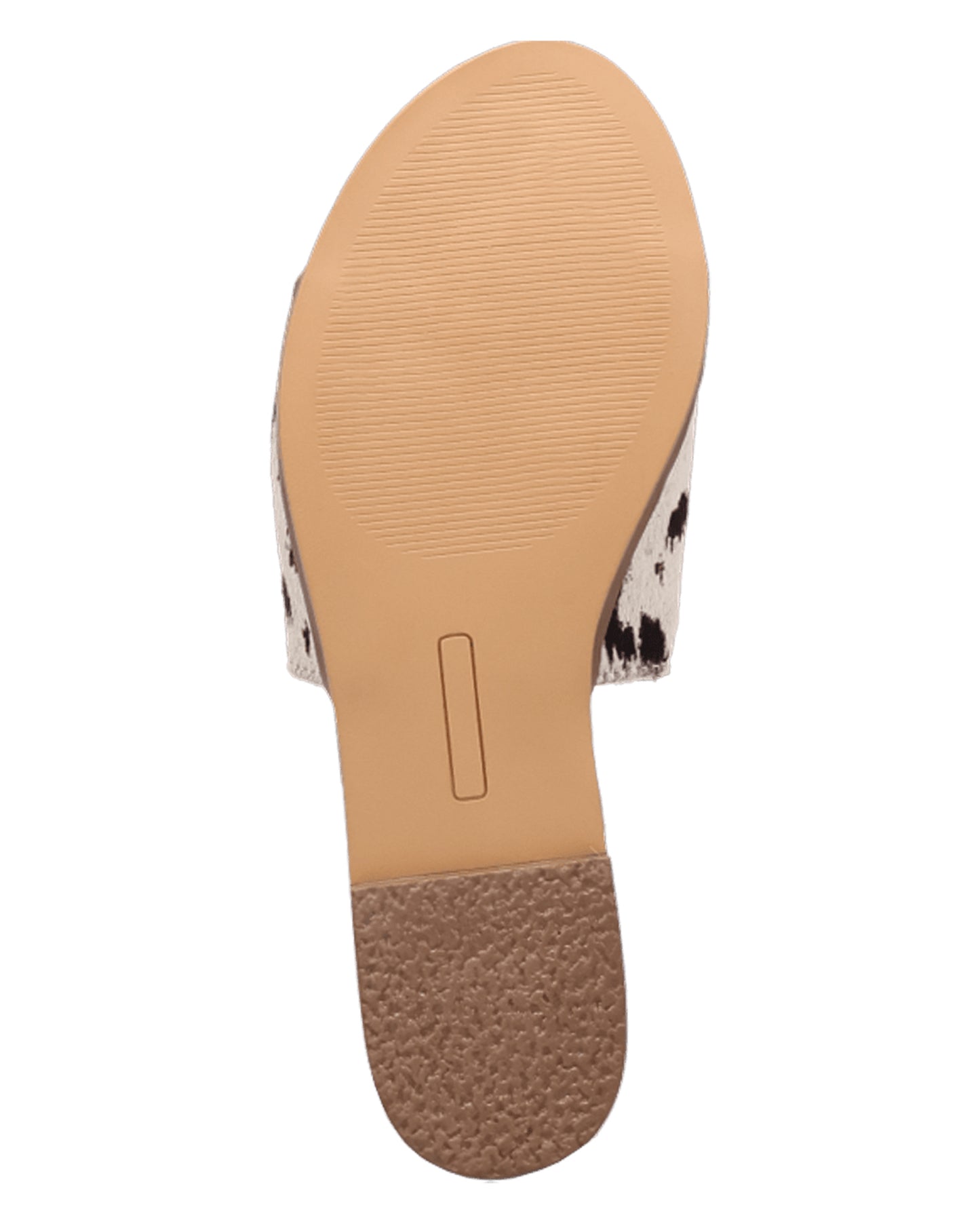 Women's Tabby Sandals