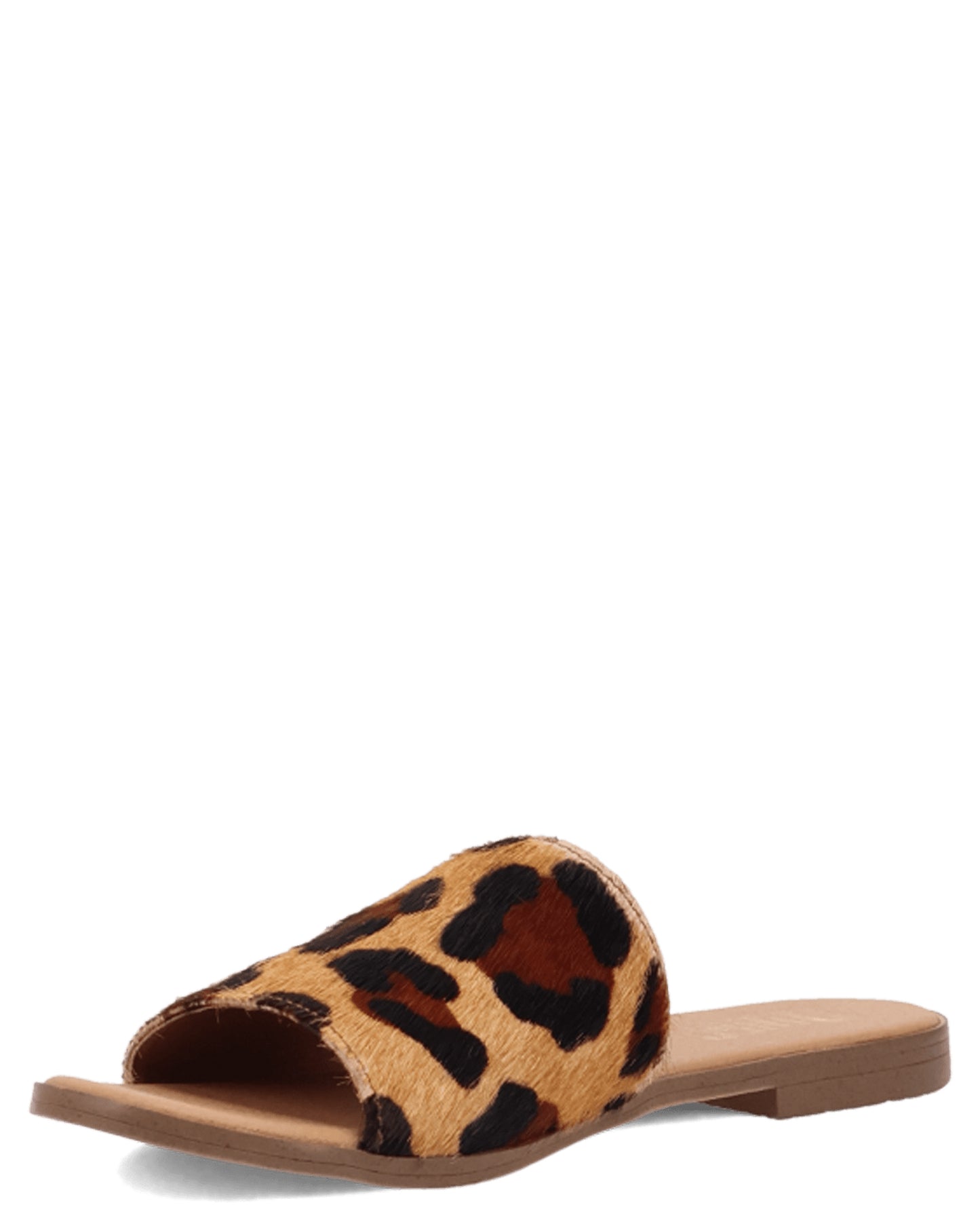 Women's Tabby Sandals