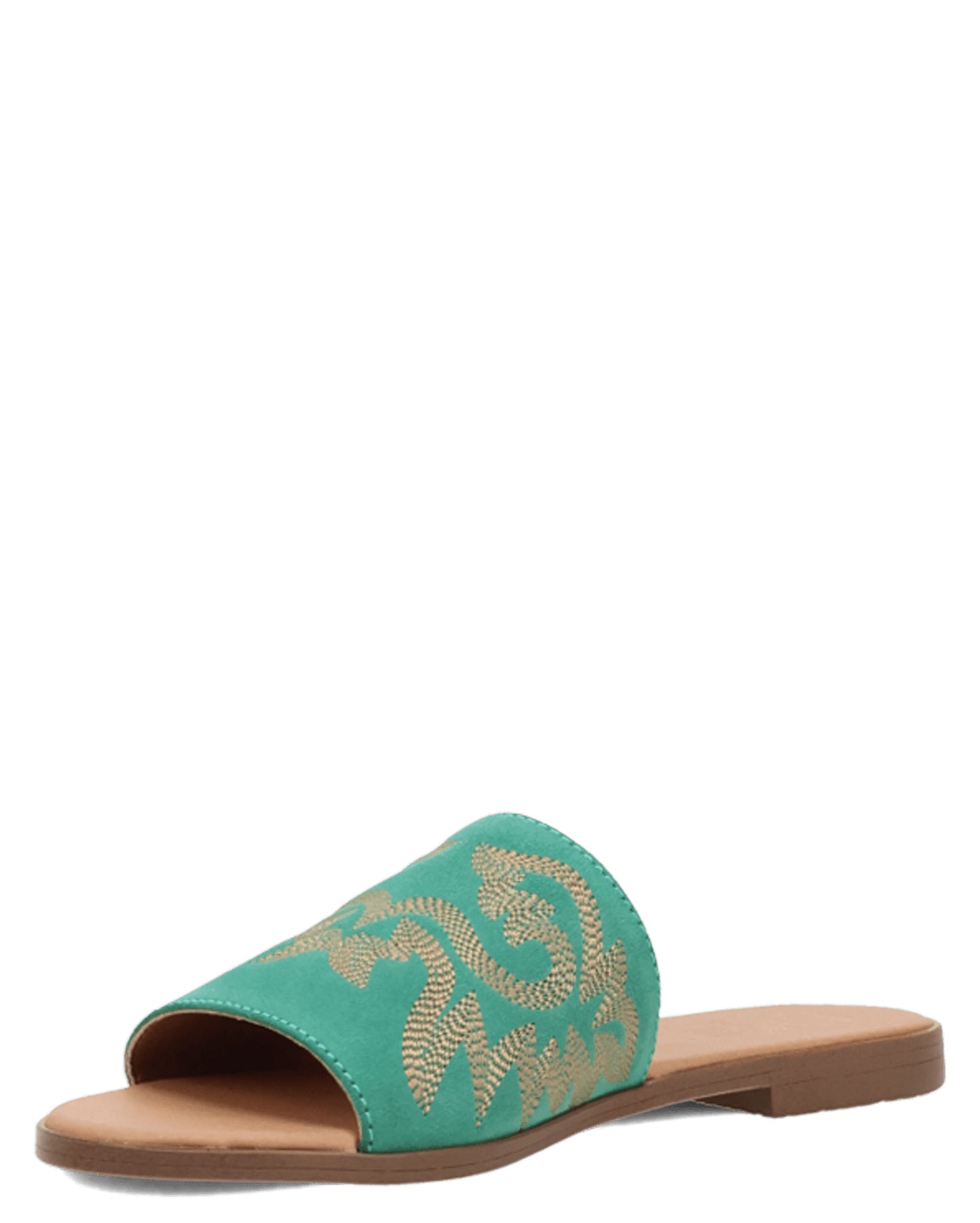 Women's Lasso Sandals