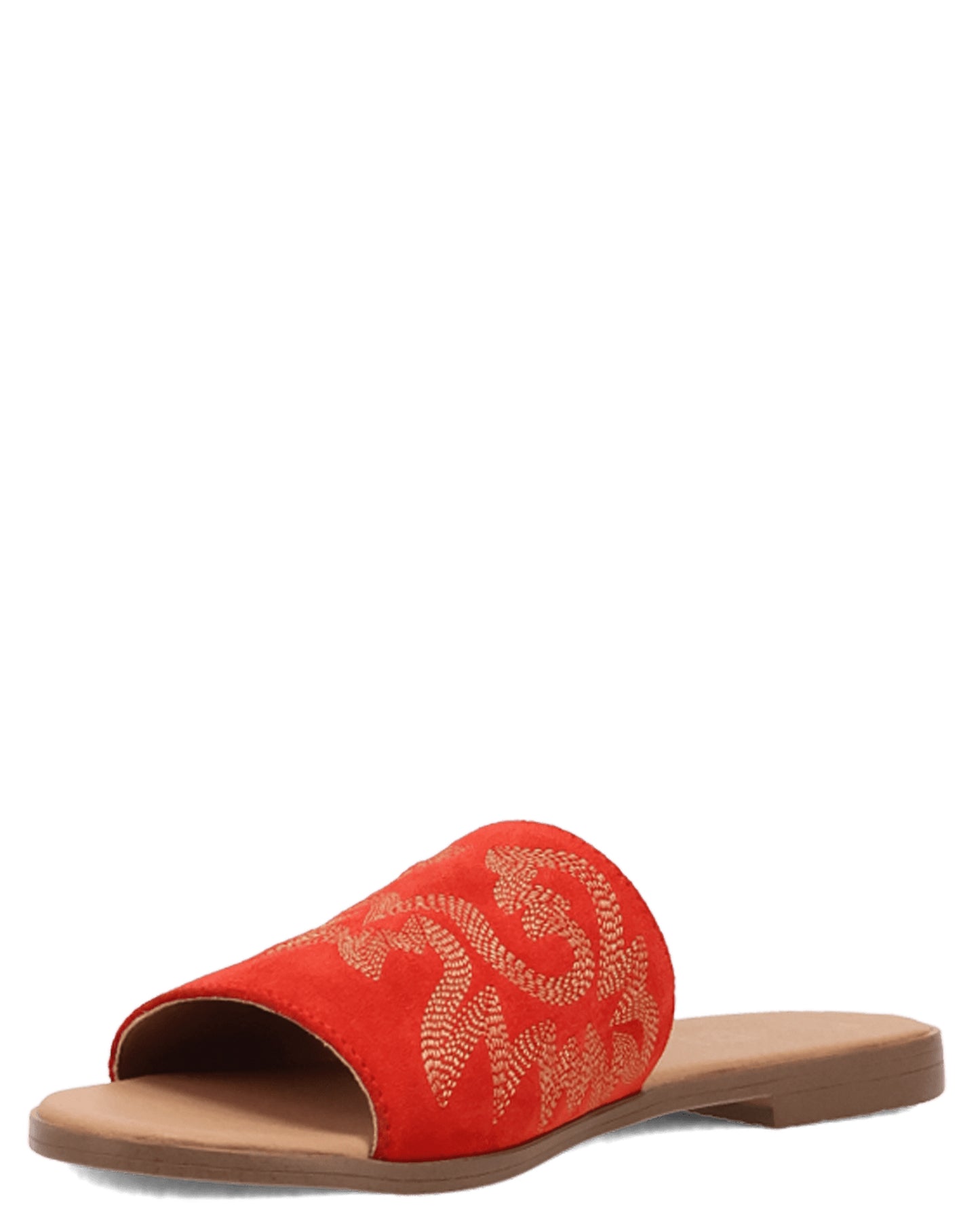 Women's Lasso Sandals