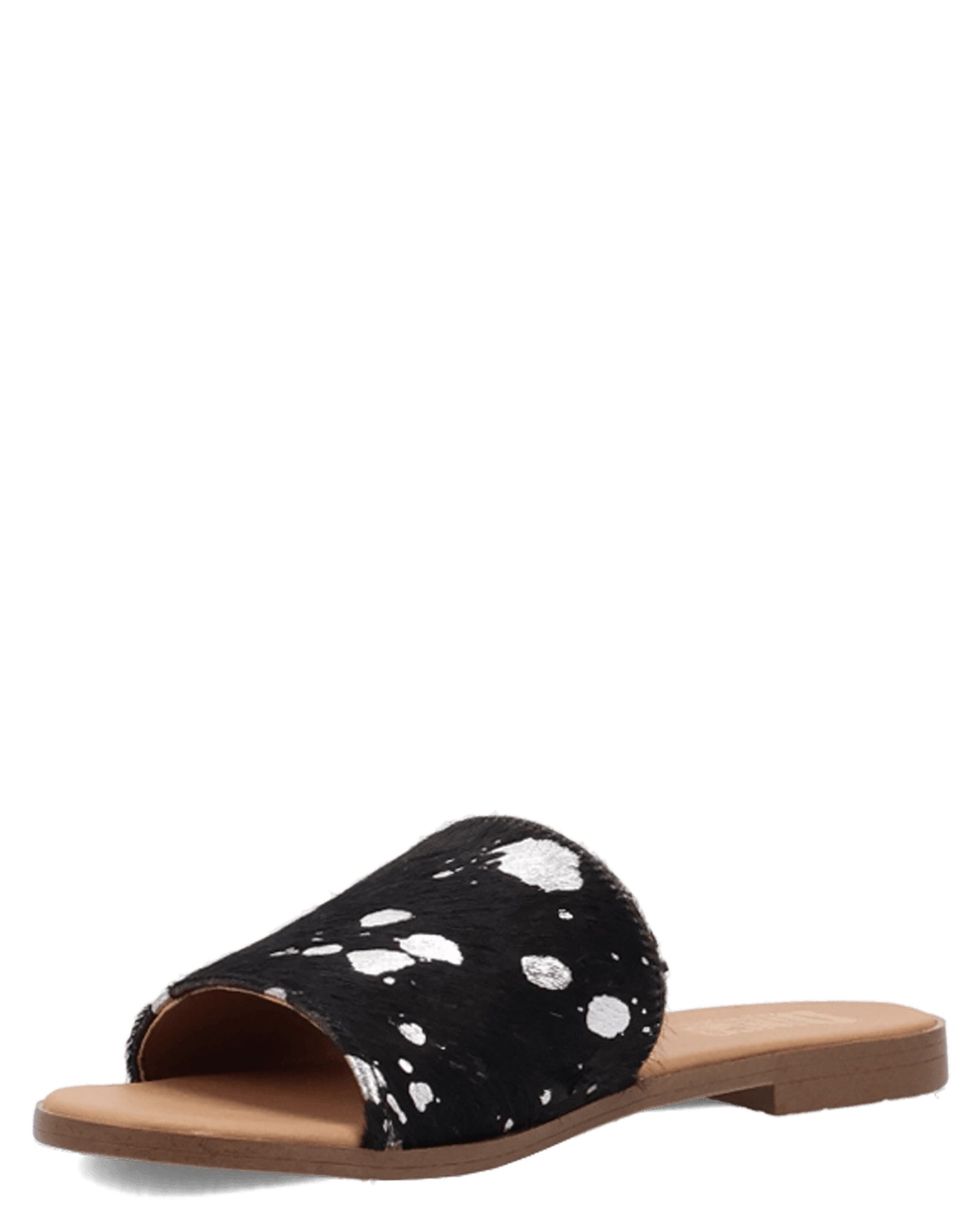 Women's Moo Moo Sandals