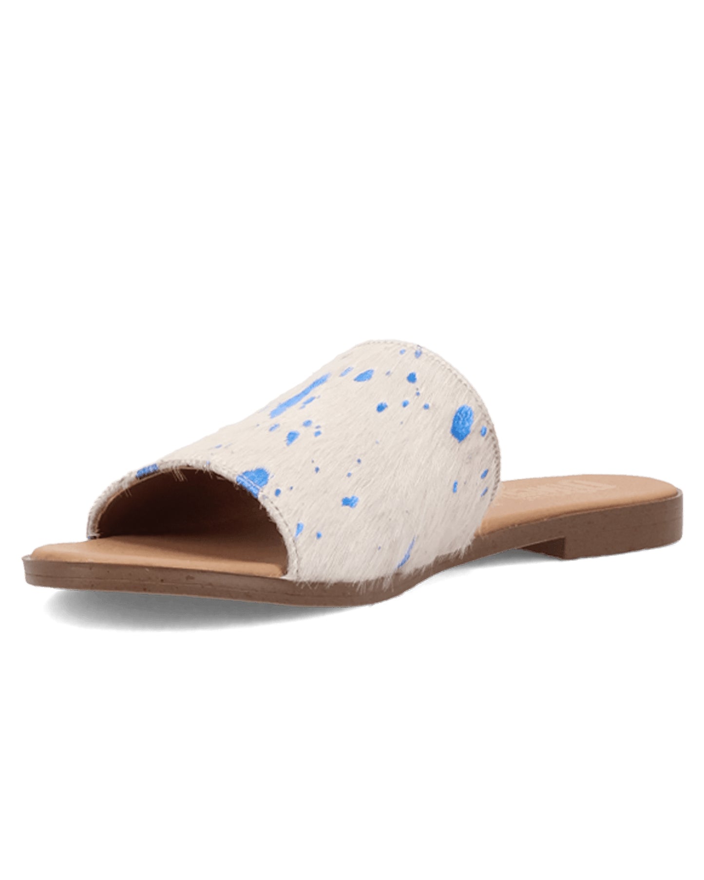 Women's Moo Moo Sandals