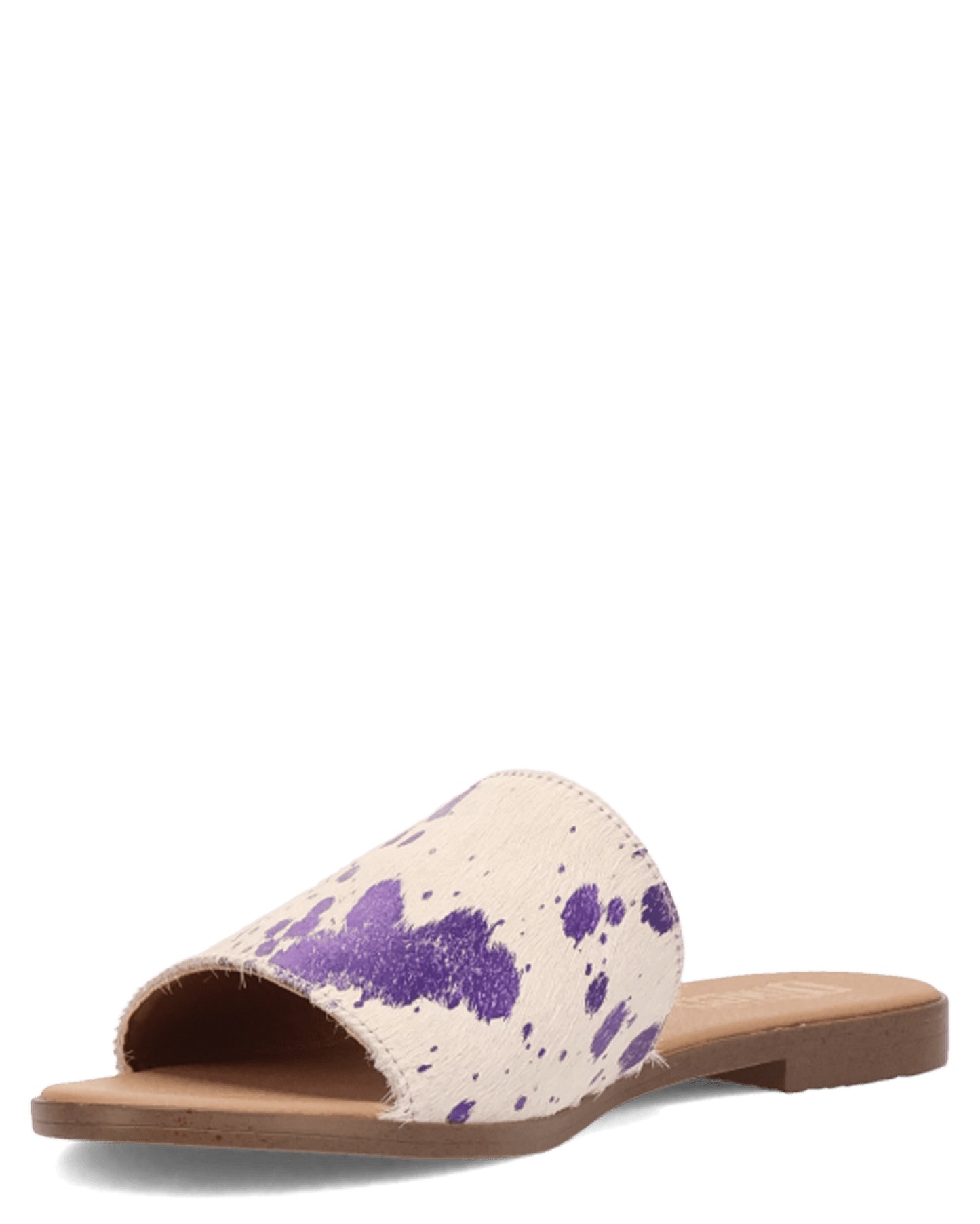 Women's Moo Moo Sandals