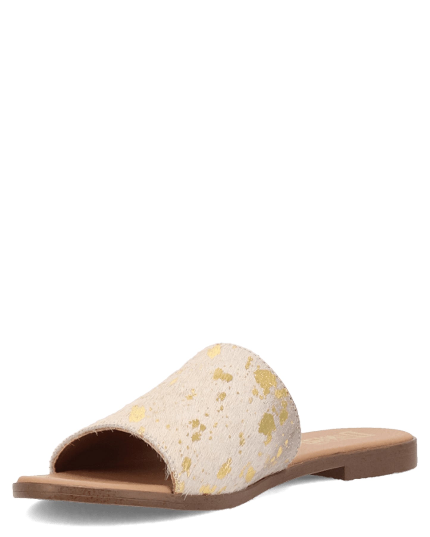 Women's Moo Moo Sandals