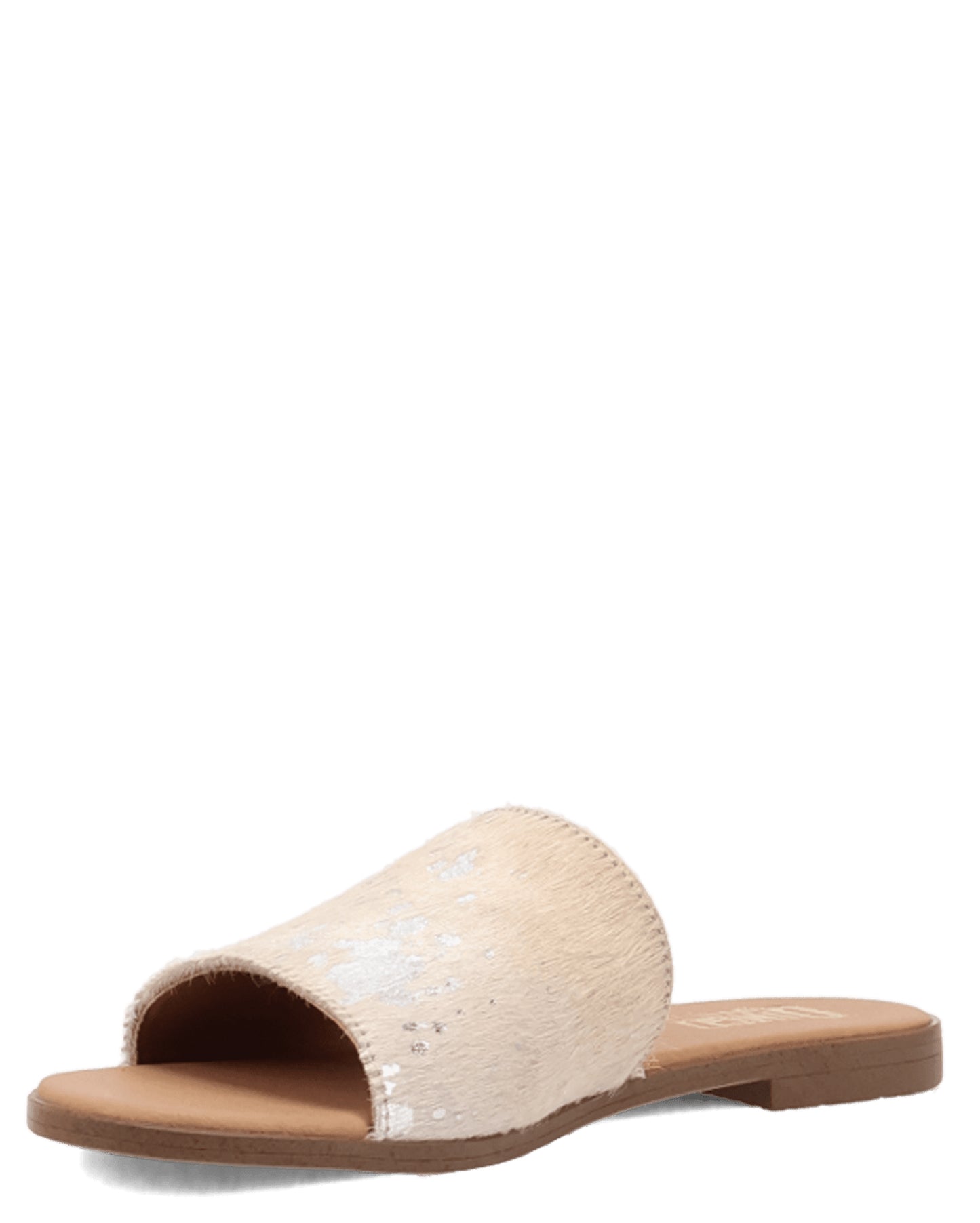 Women's Moo Moo Sandals