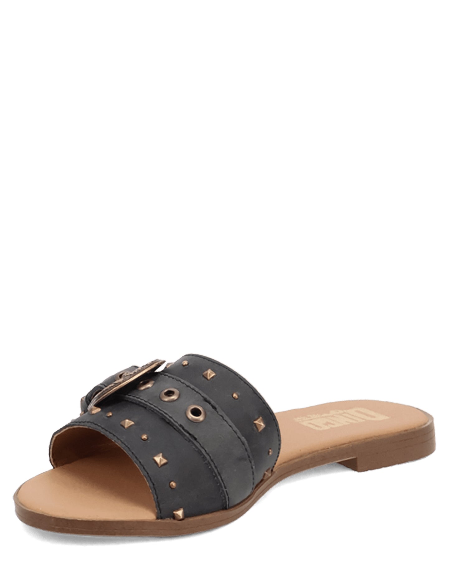 Women's Lariat Sandals