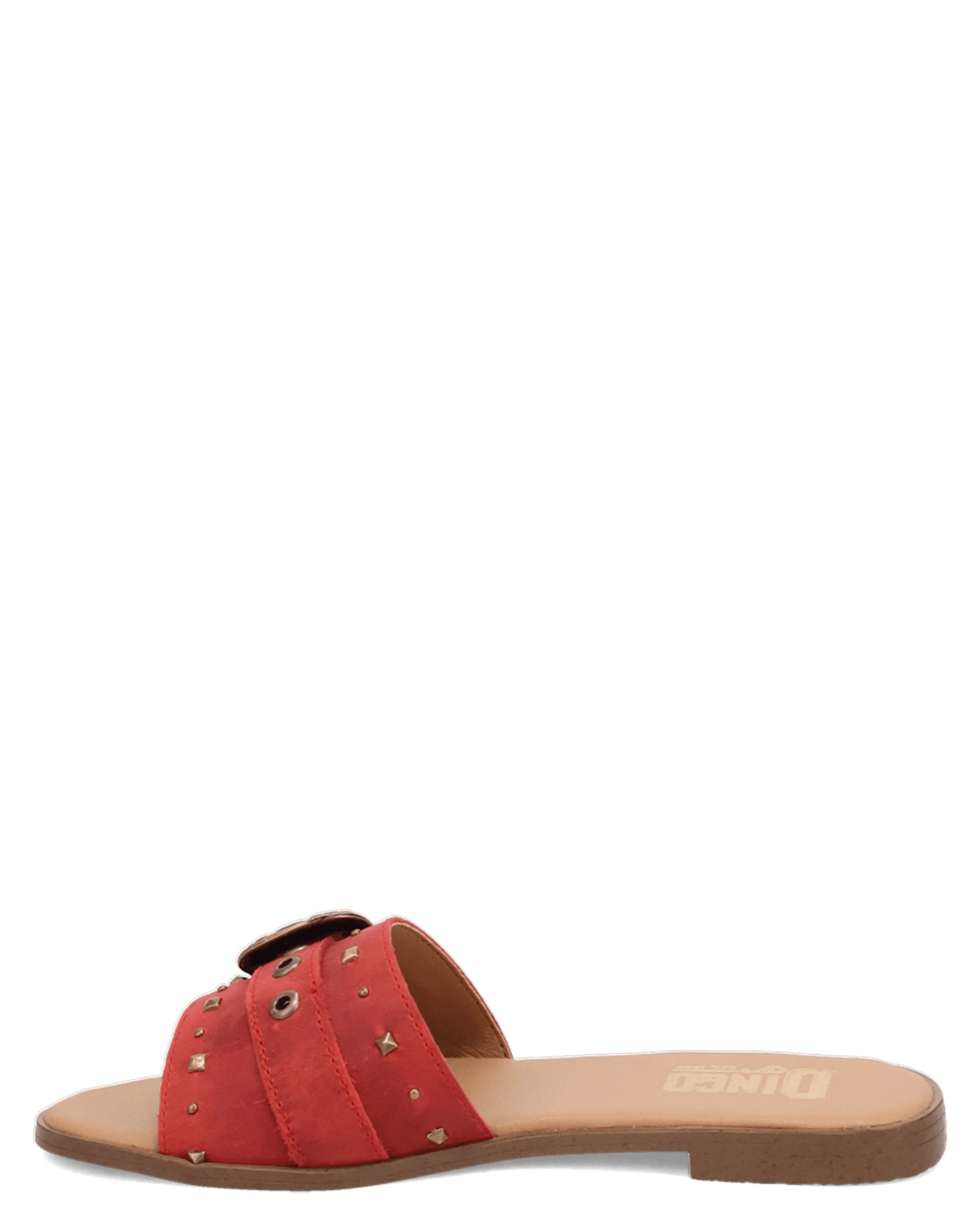 Women's Lariat Sandals