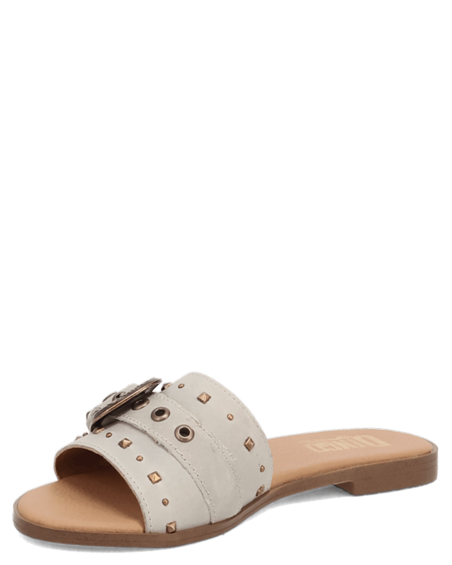 Women's Lariat Sandals