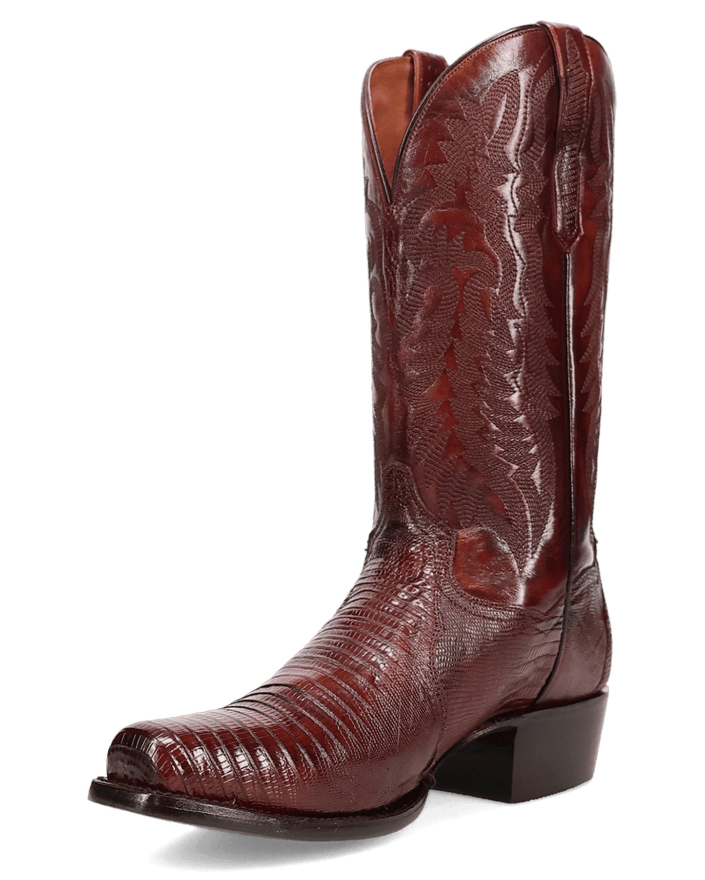 Men's Ringold Western Boots