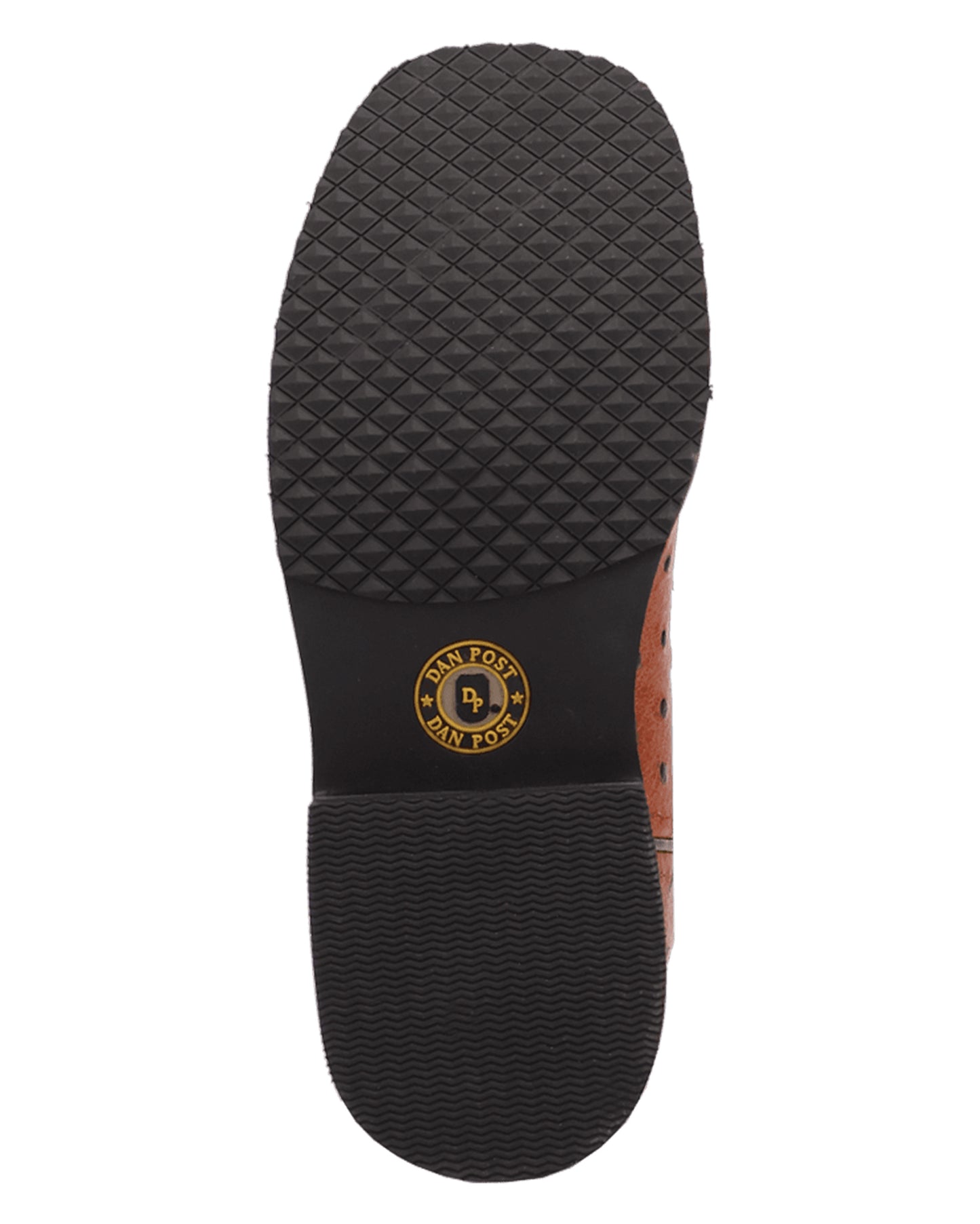 Kids' Jet Western Boots