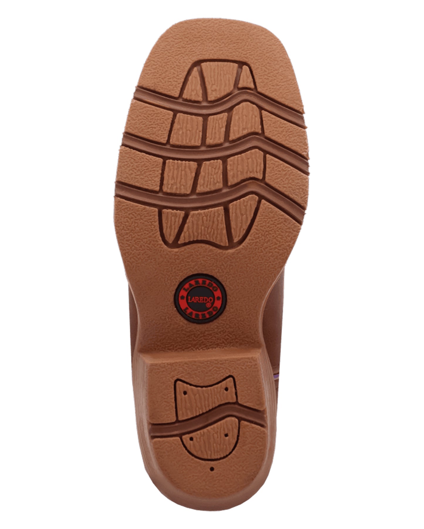 Kids' Little Cowgirl Western Boots