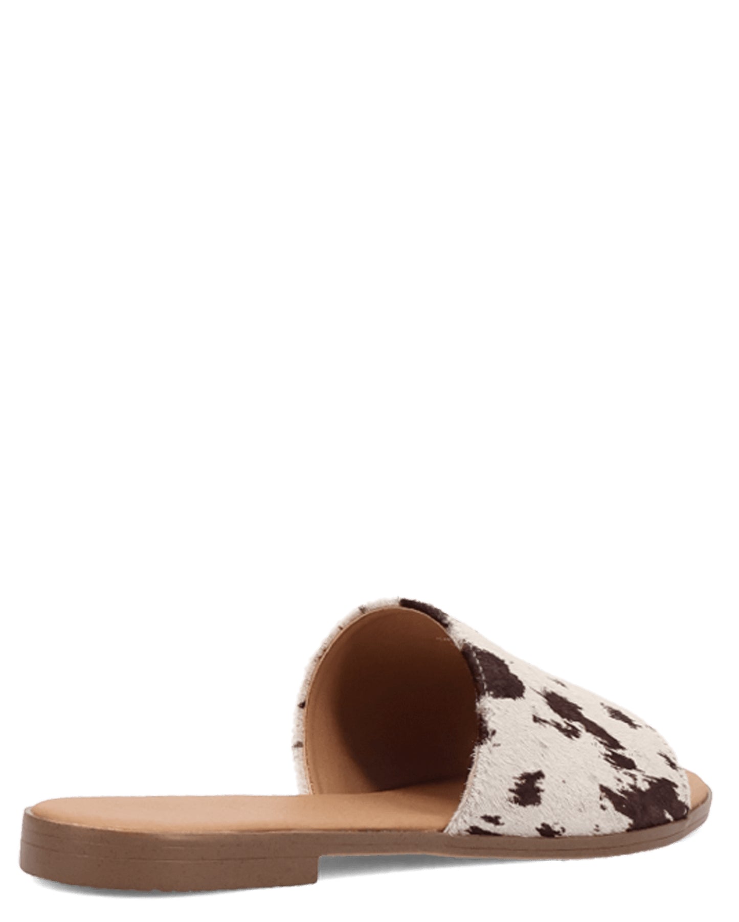 Women's Tabby Sandals