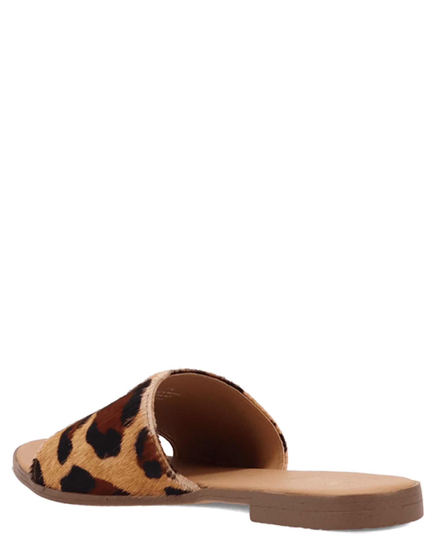 Women's Tabby Sandals