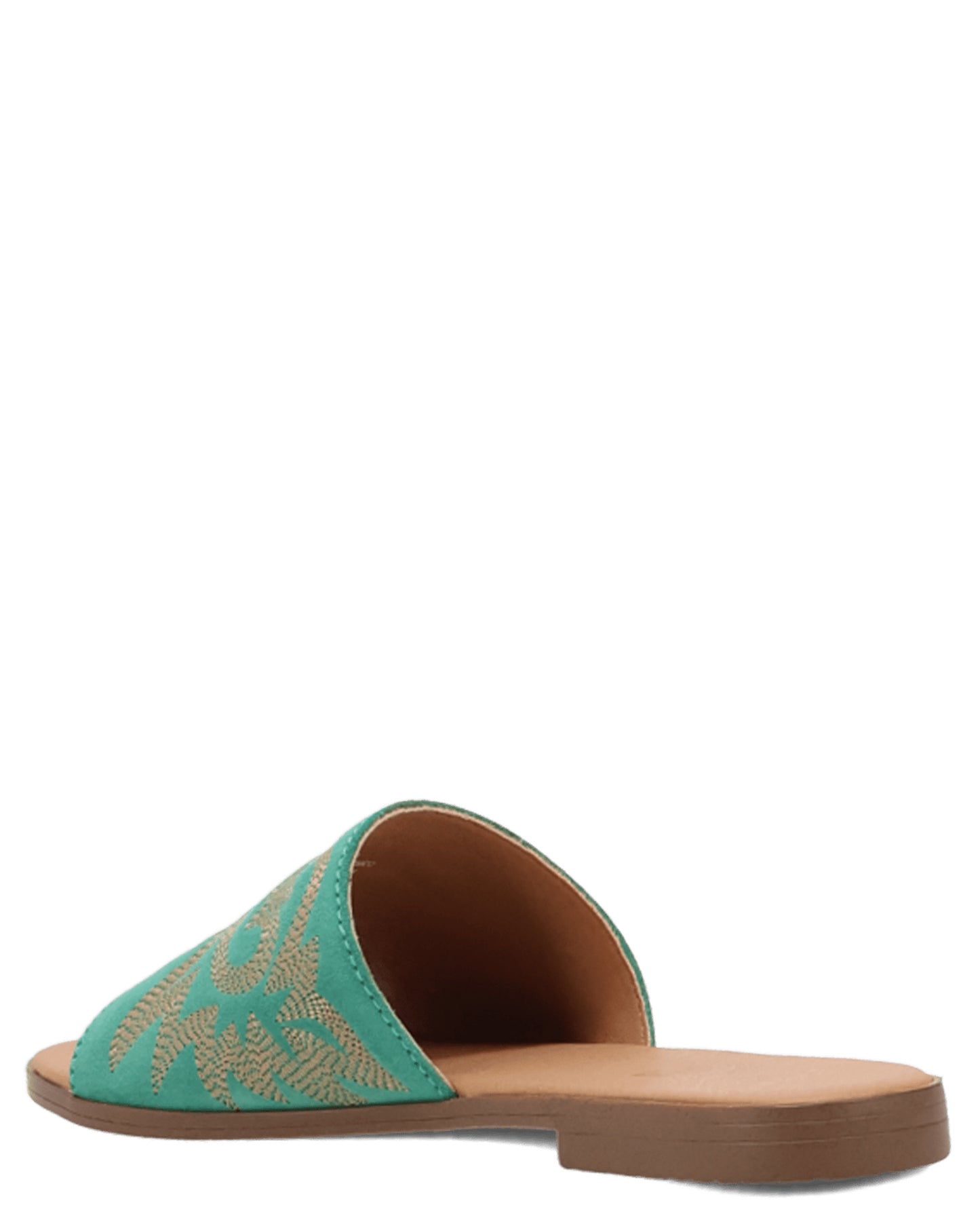 Women's Lasso Sandals