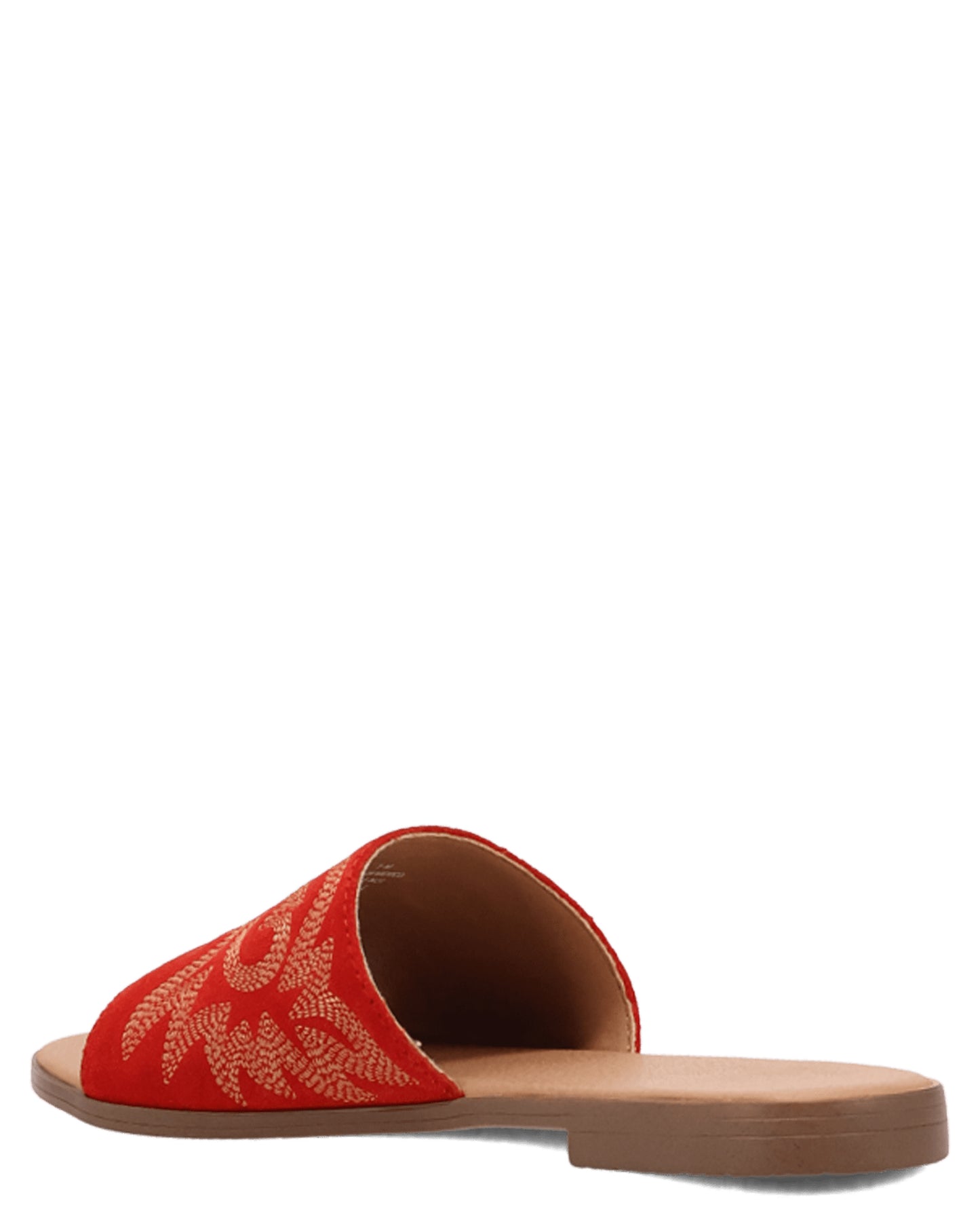 Women's Lasso Sandals