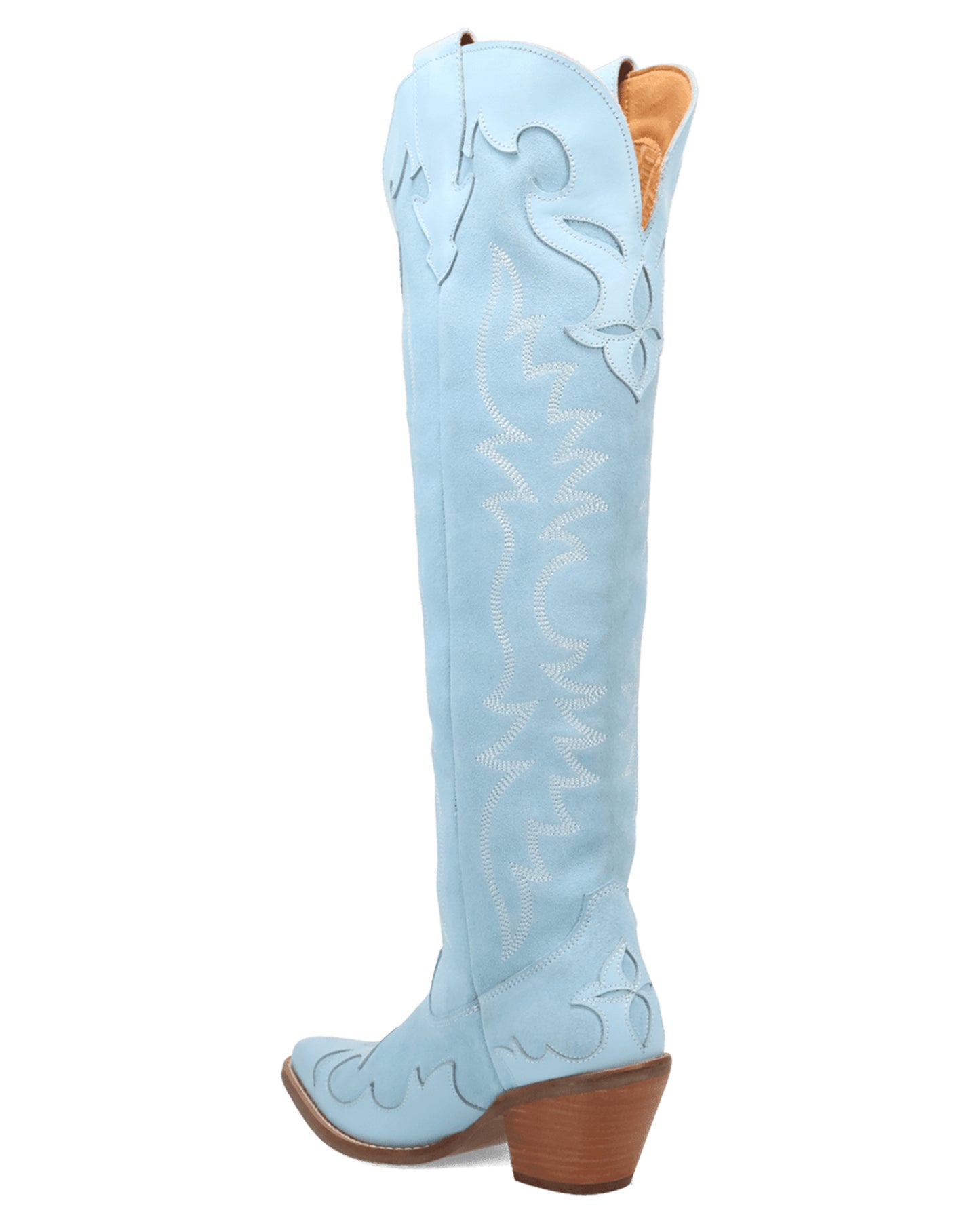 Women's Drama Queen Western Boots