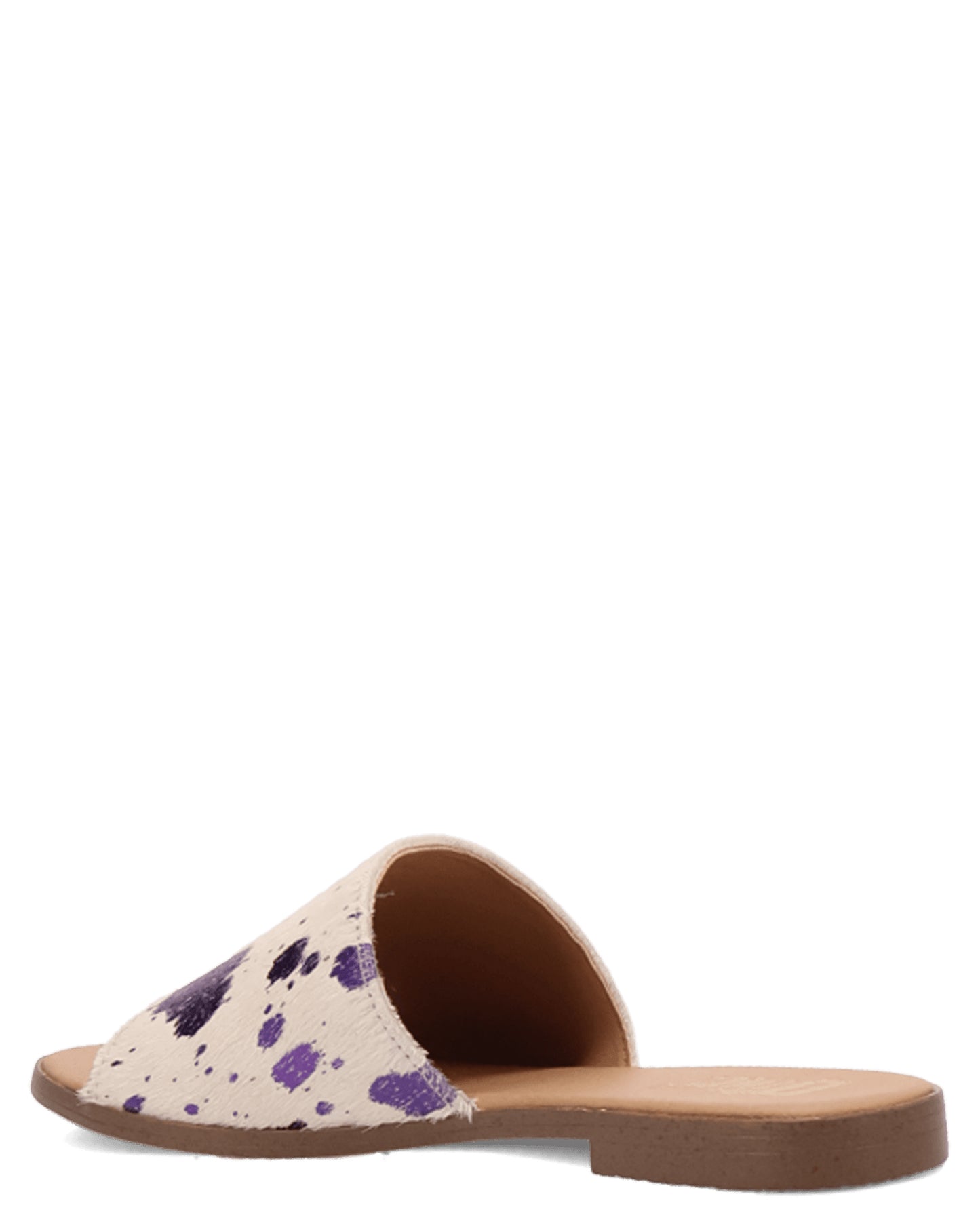 Women's Moo Moo Sandals