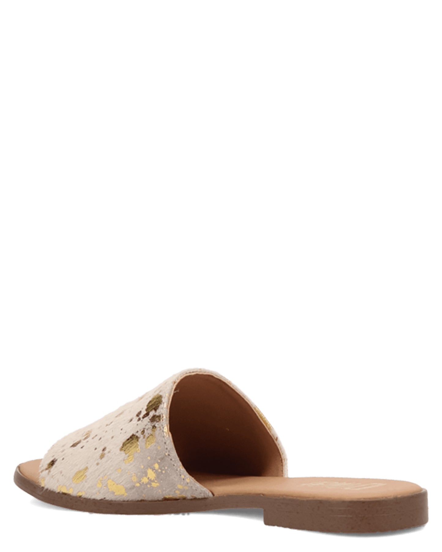 Women's Moo Moo Sandals