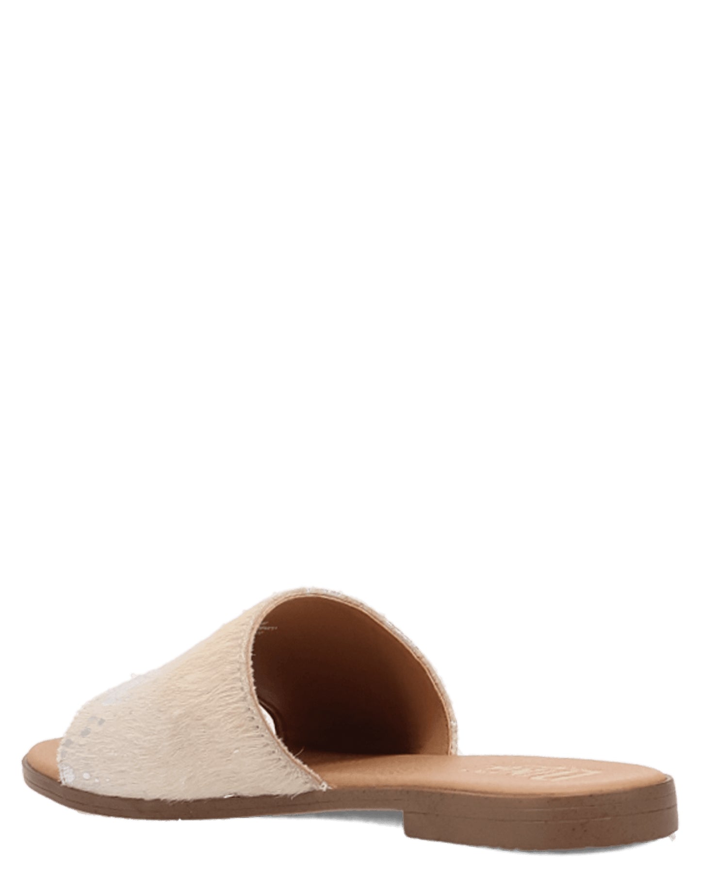 Women's Moo Moo Sandals