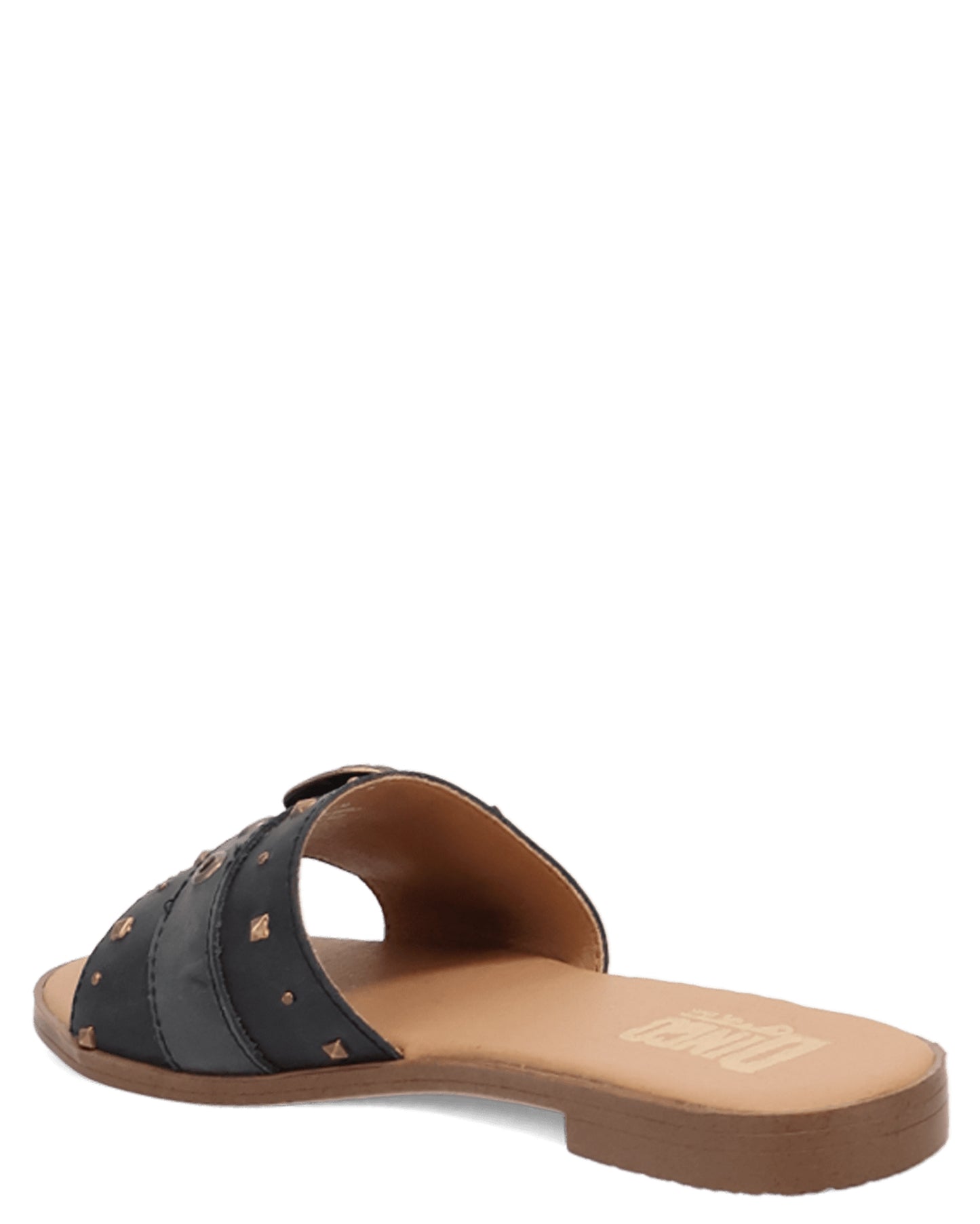 Women's Lariat Sandals