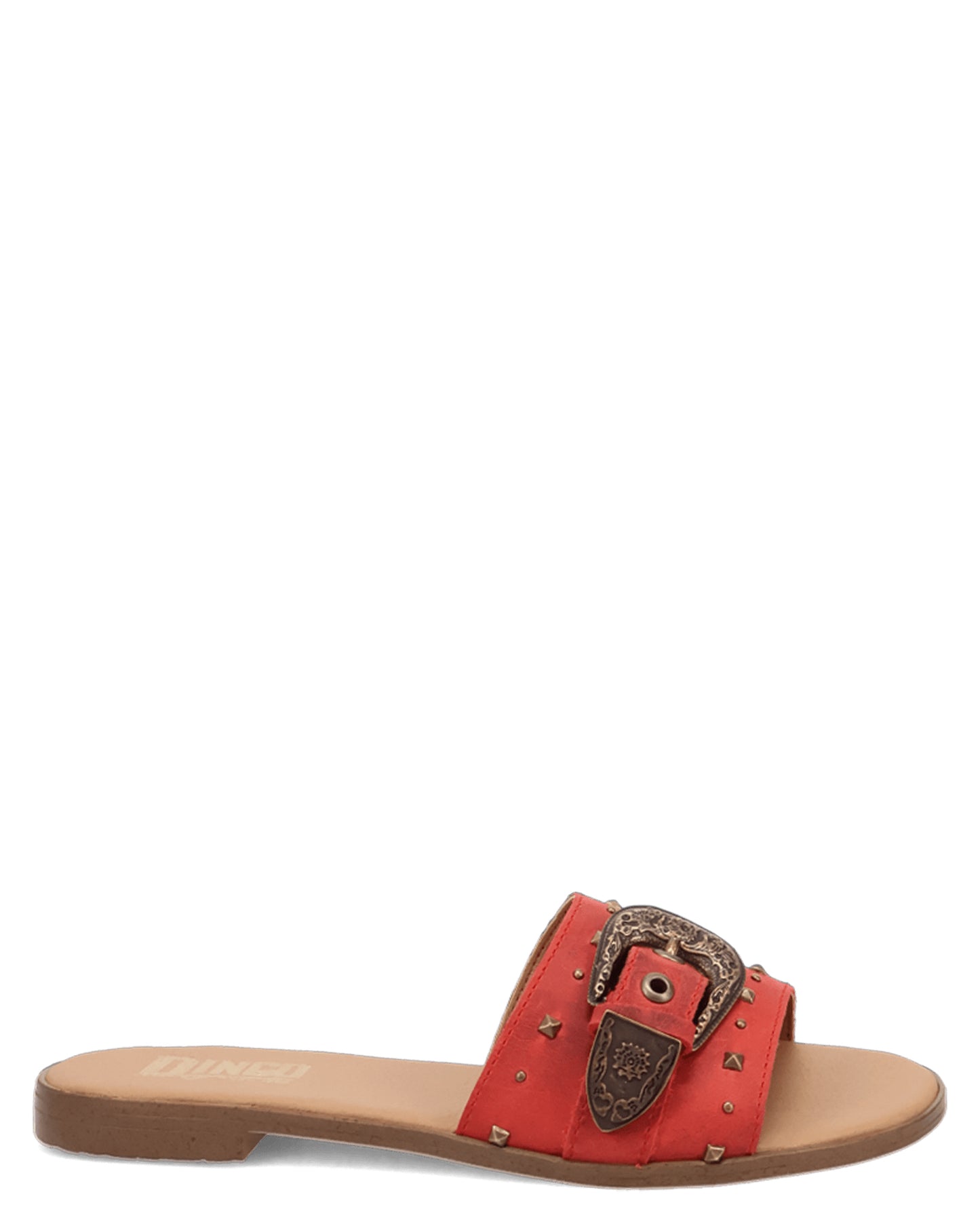 Women's Lariat Sandals