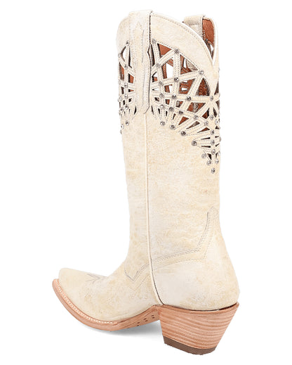 Women's Miley Boots