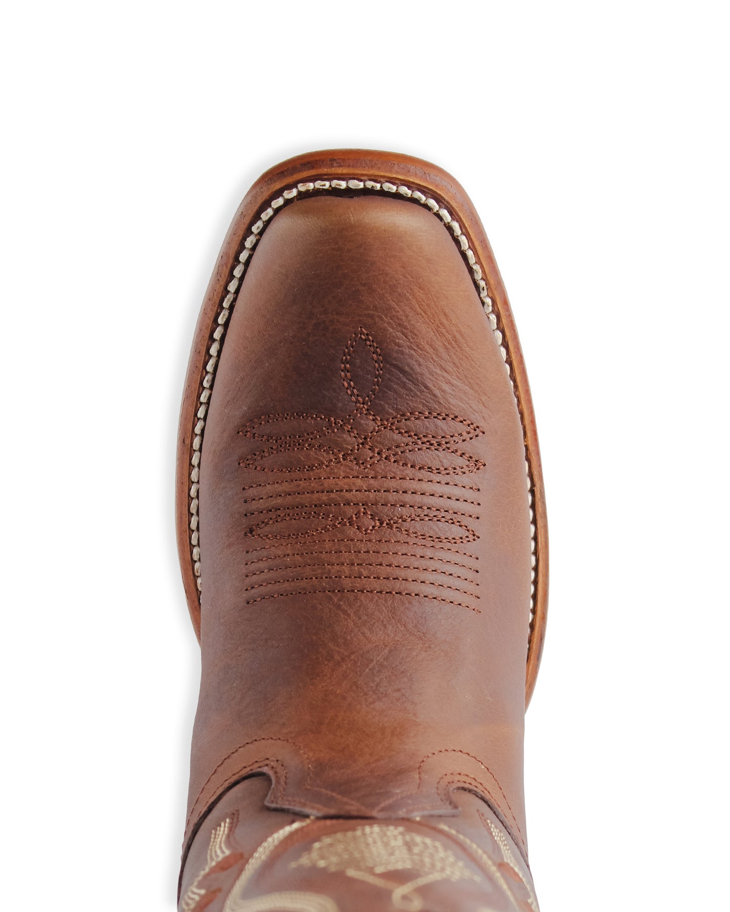 Women's Dubai Western Boots