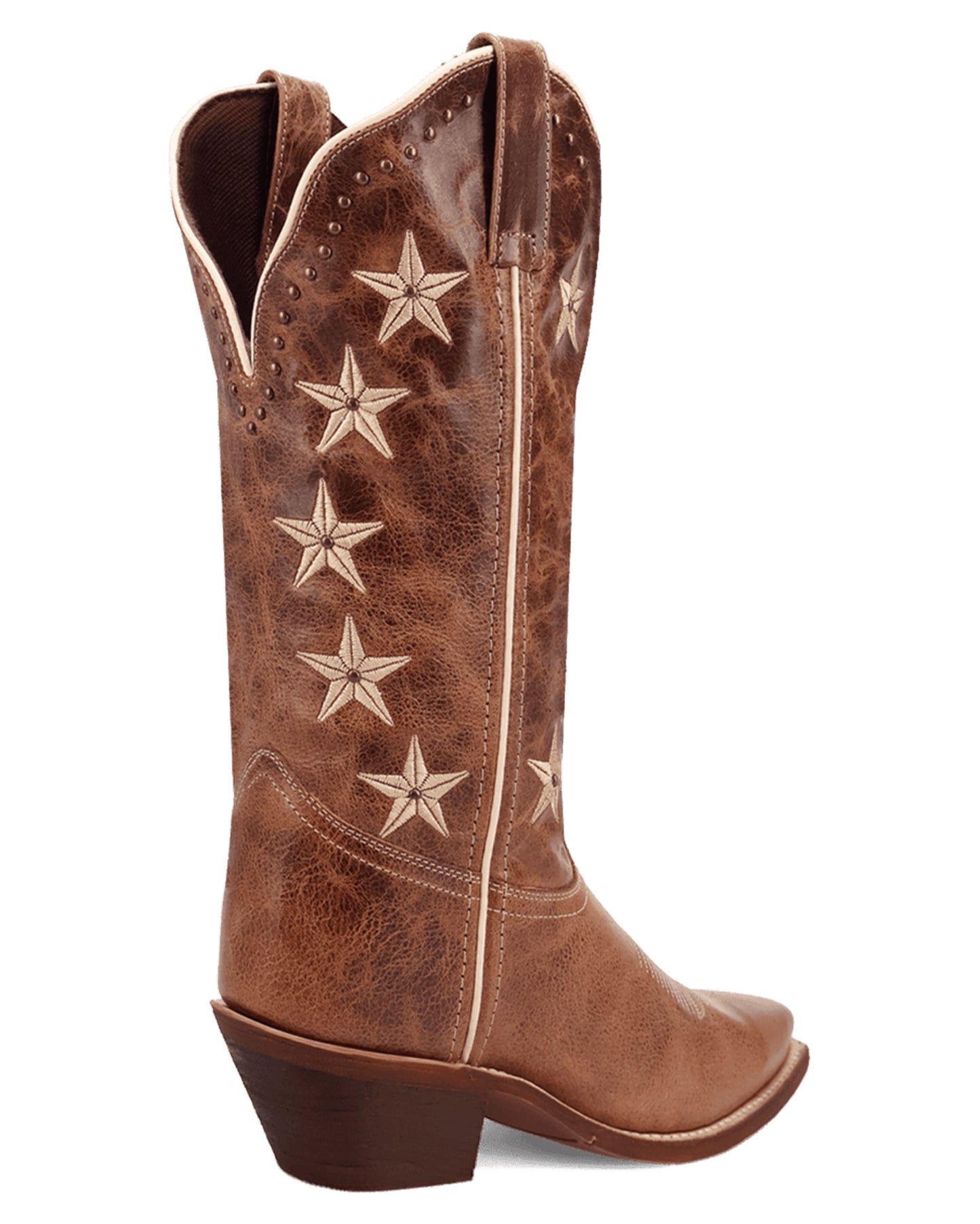 Women's Serenade Western Boots