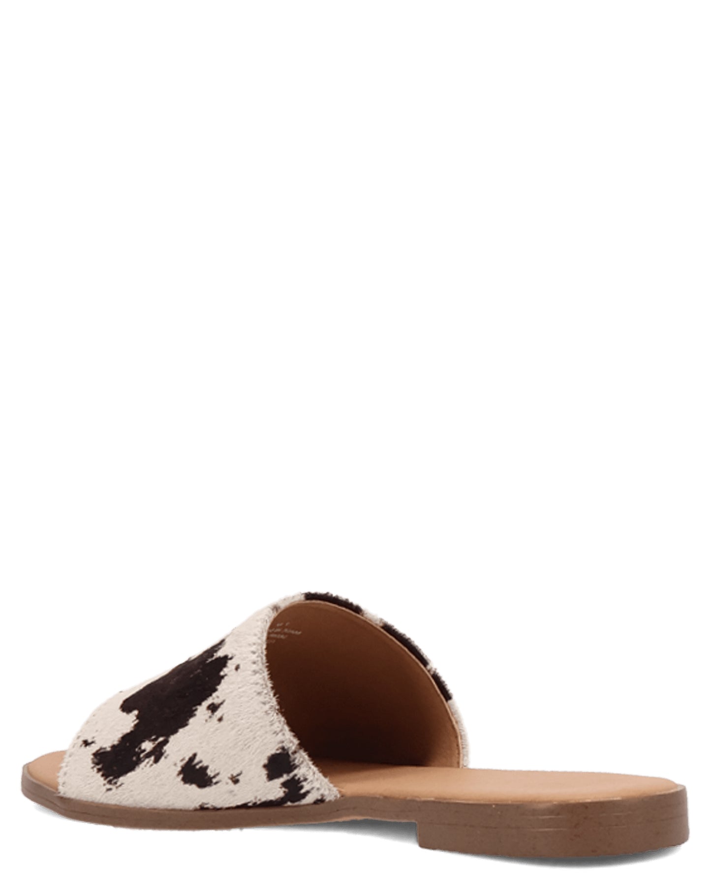 Women's Tabby Sandals