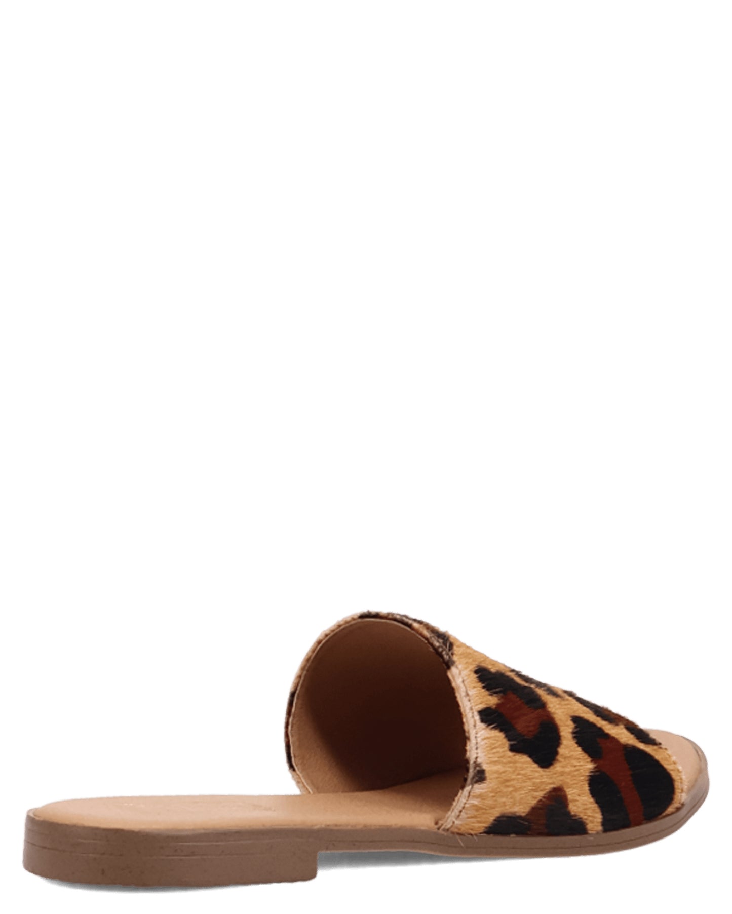 Women's Tabby Sandals