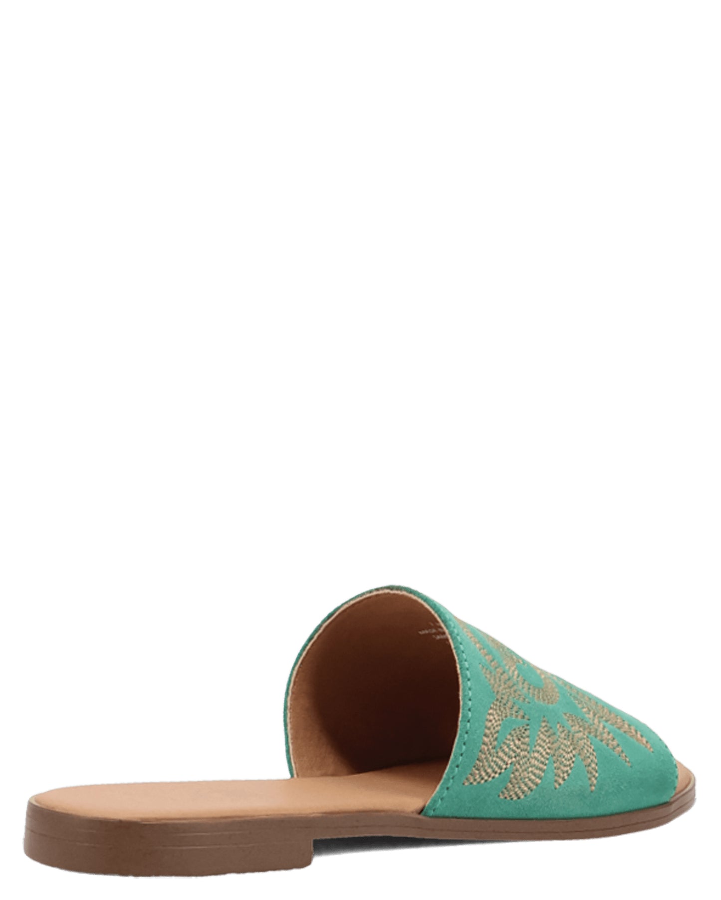 Women's Lasso Sandals