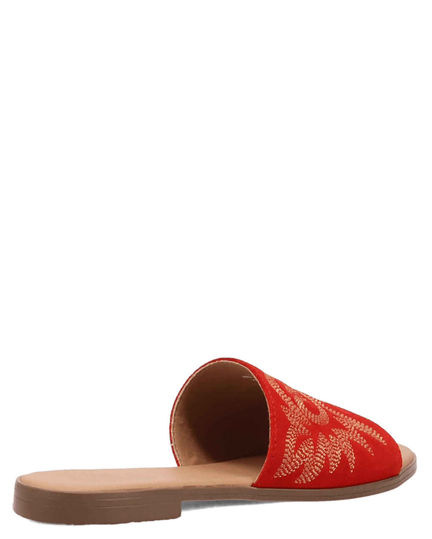 Women's Lasso Sandals