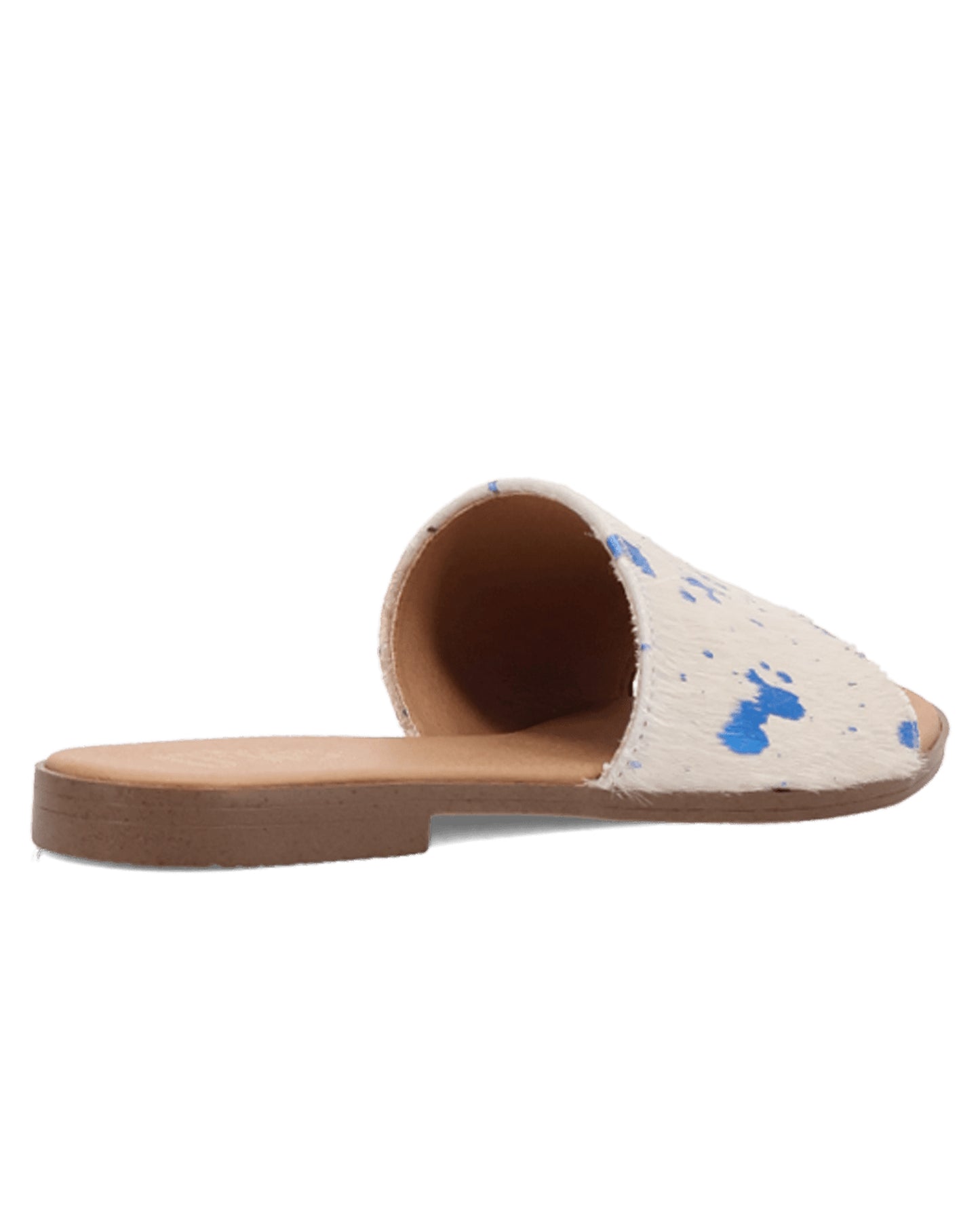 Women's Moo Moo Sandals