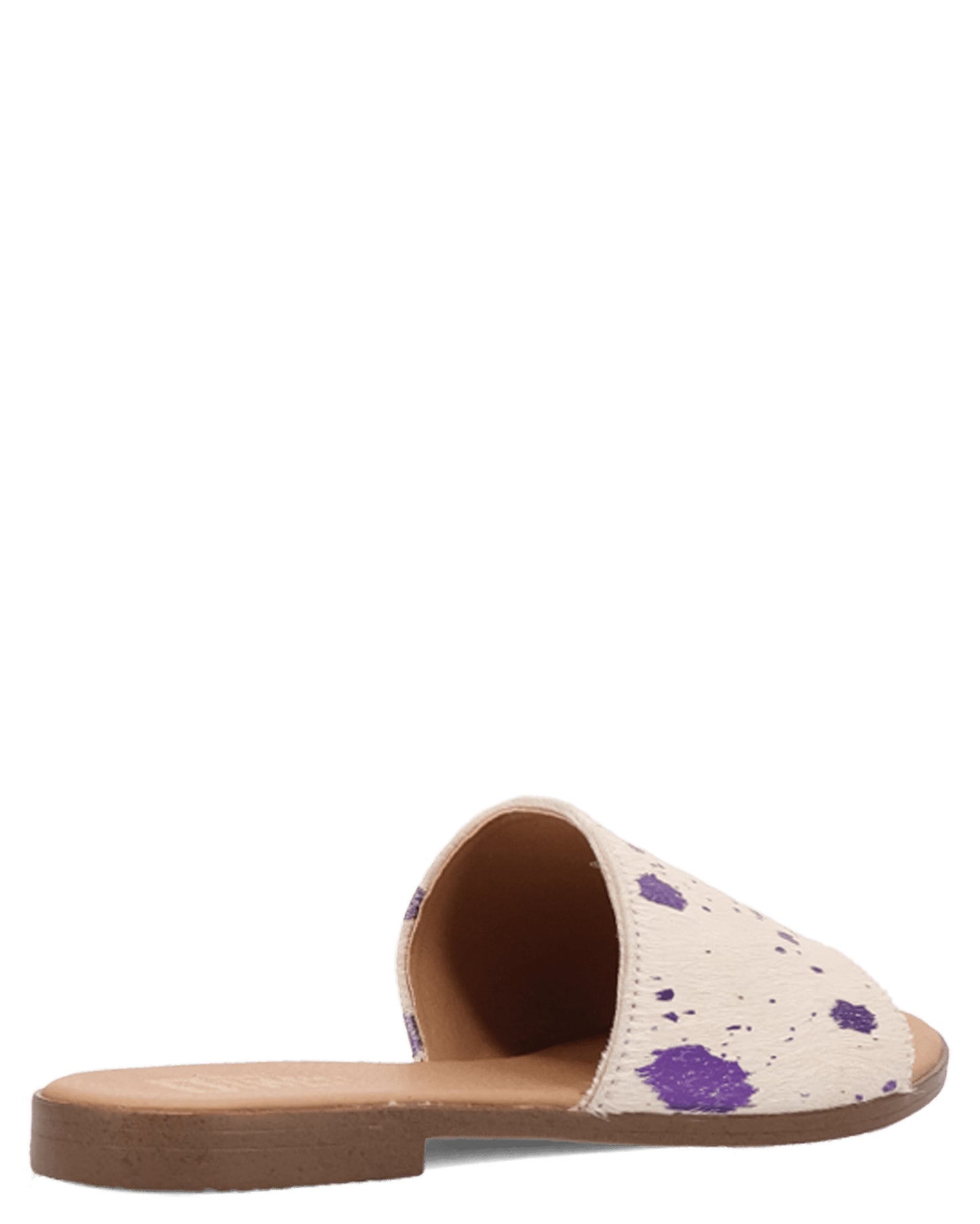 Women's Moo Moo Sandals