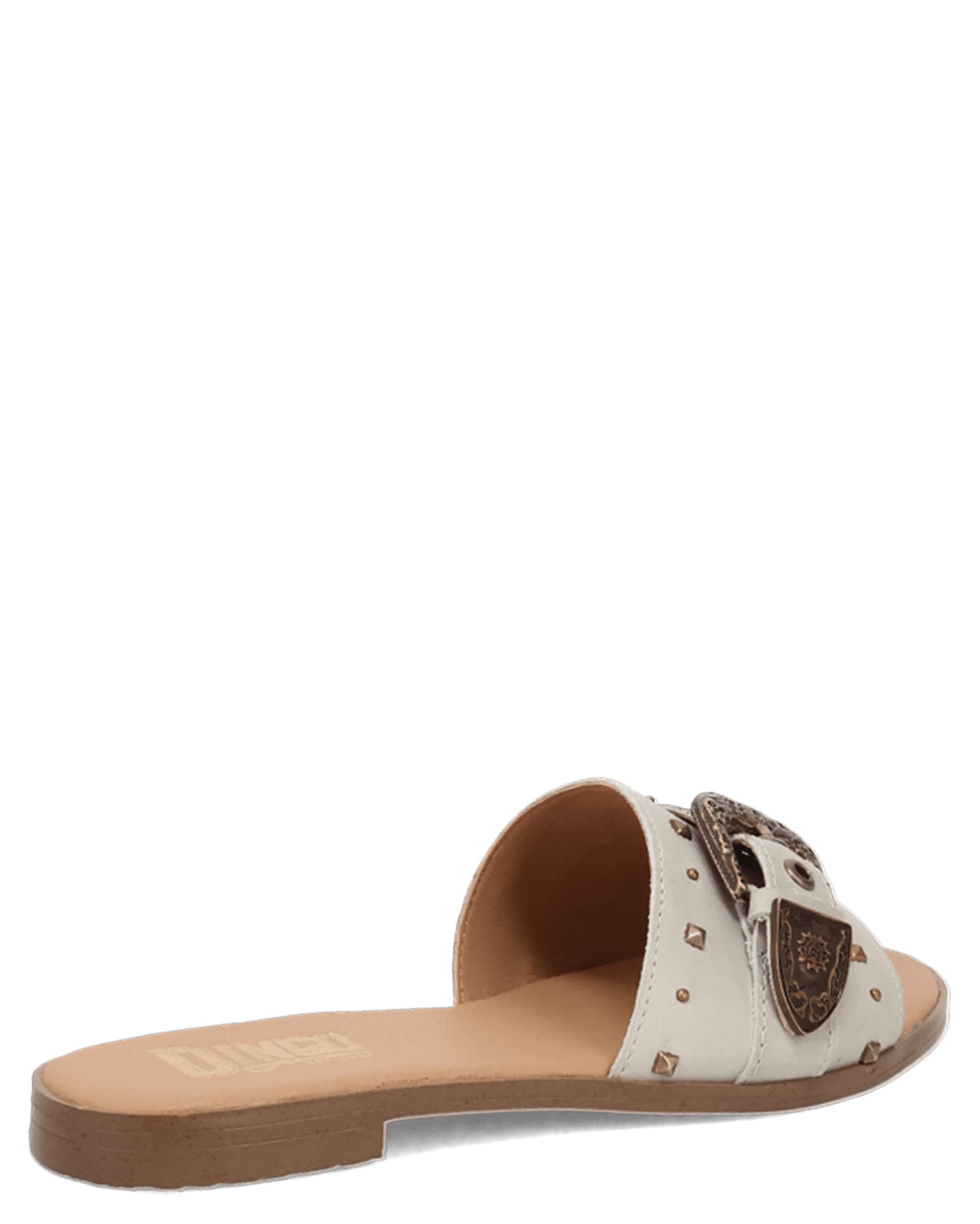 Women's Lariat Sandals