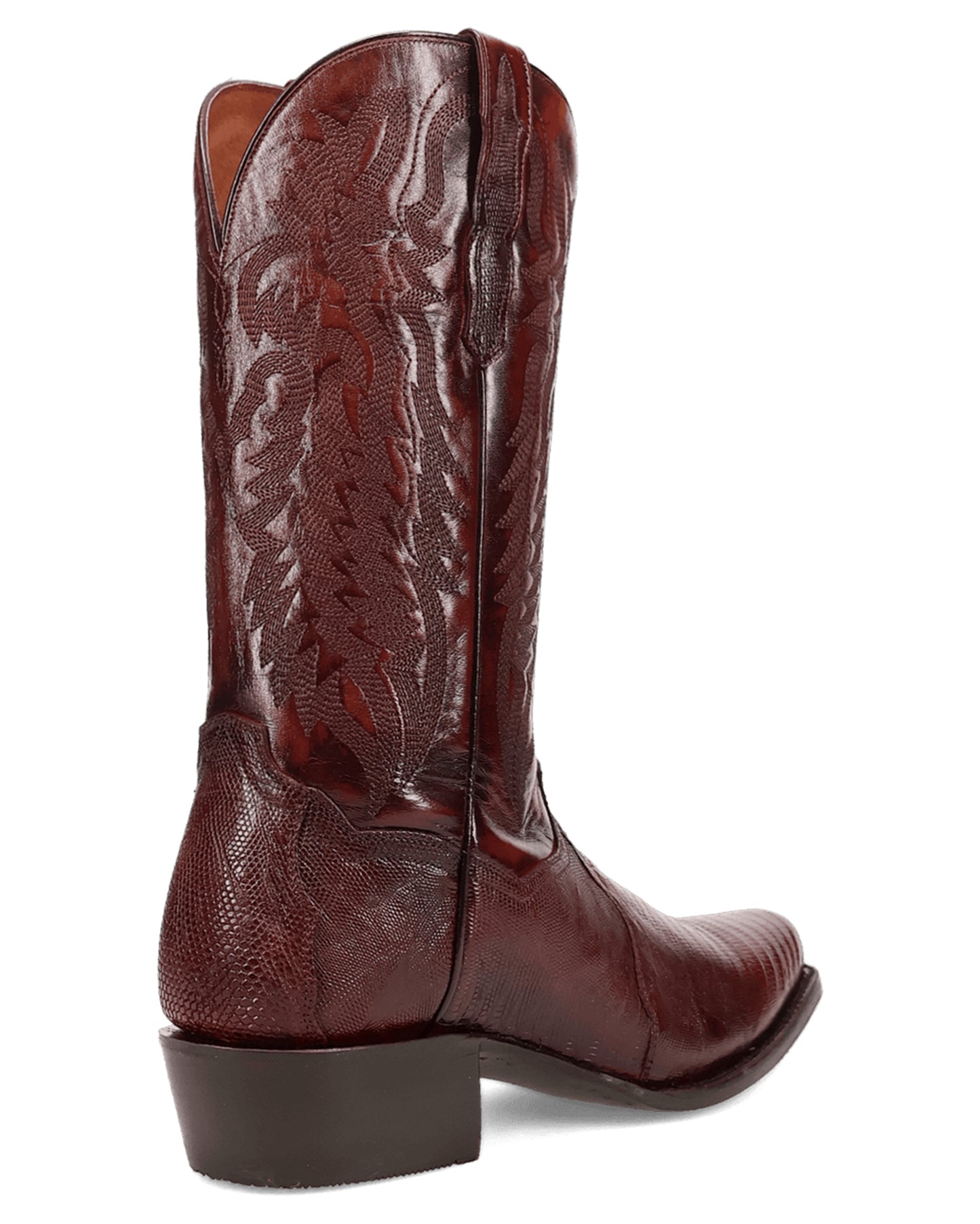 Men's Ringold Western Boots
