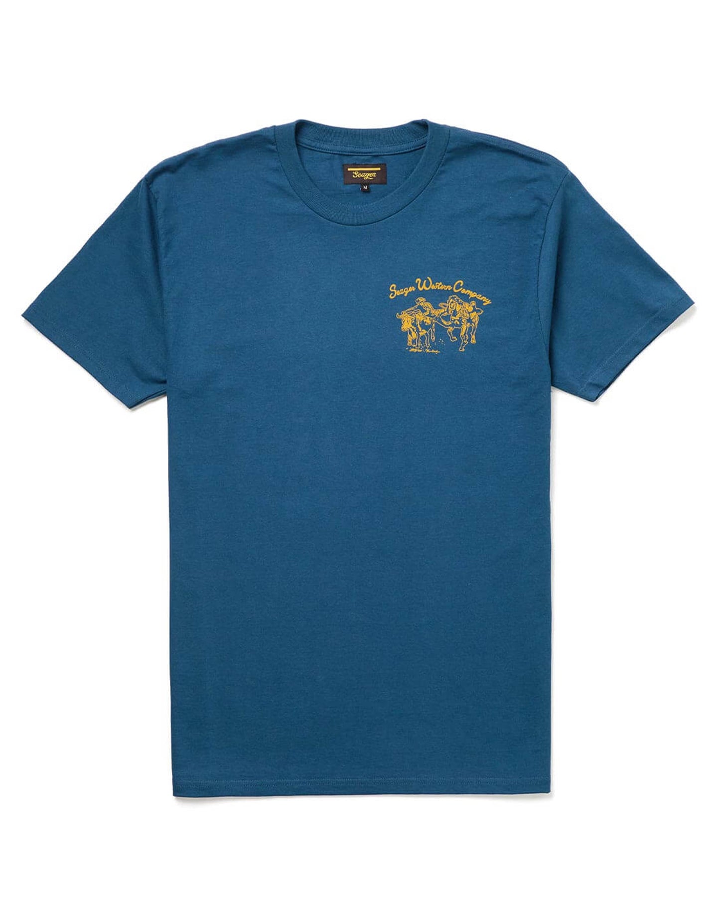 Men's Los Rios Tee