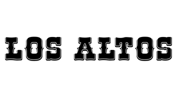 Los Altos