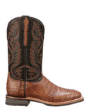 Men's Rowdy Western Boots