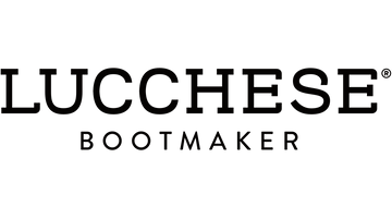 Lucchese