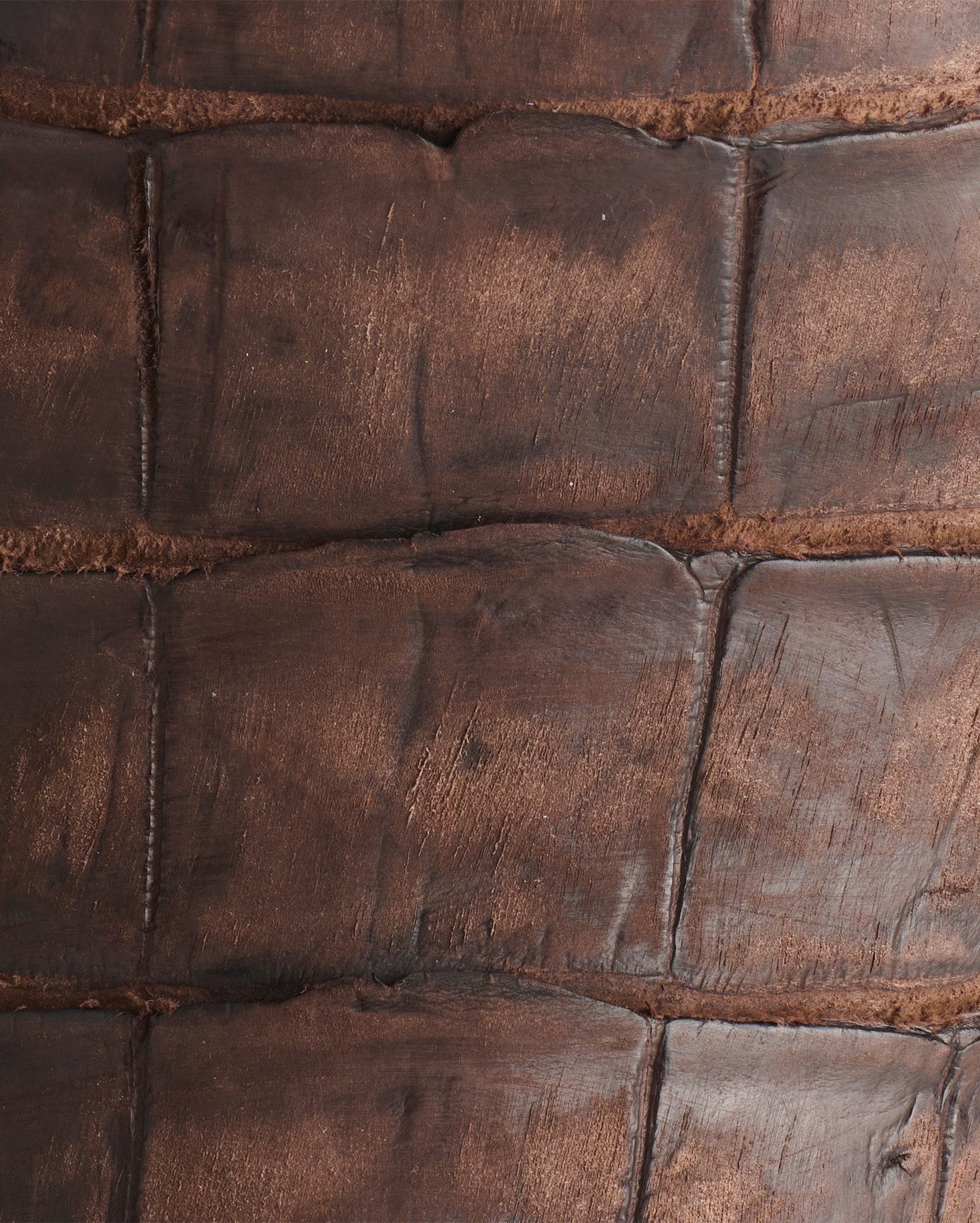 Men's Malcolm Western Boots