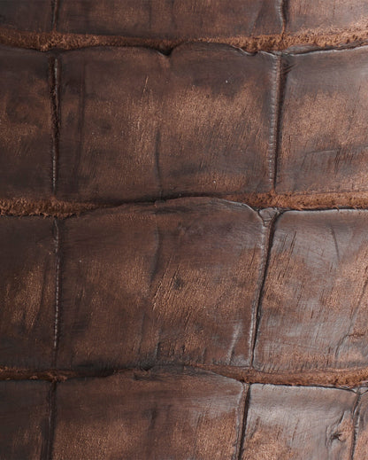 Men's Malcolm Western Boots