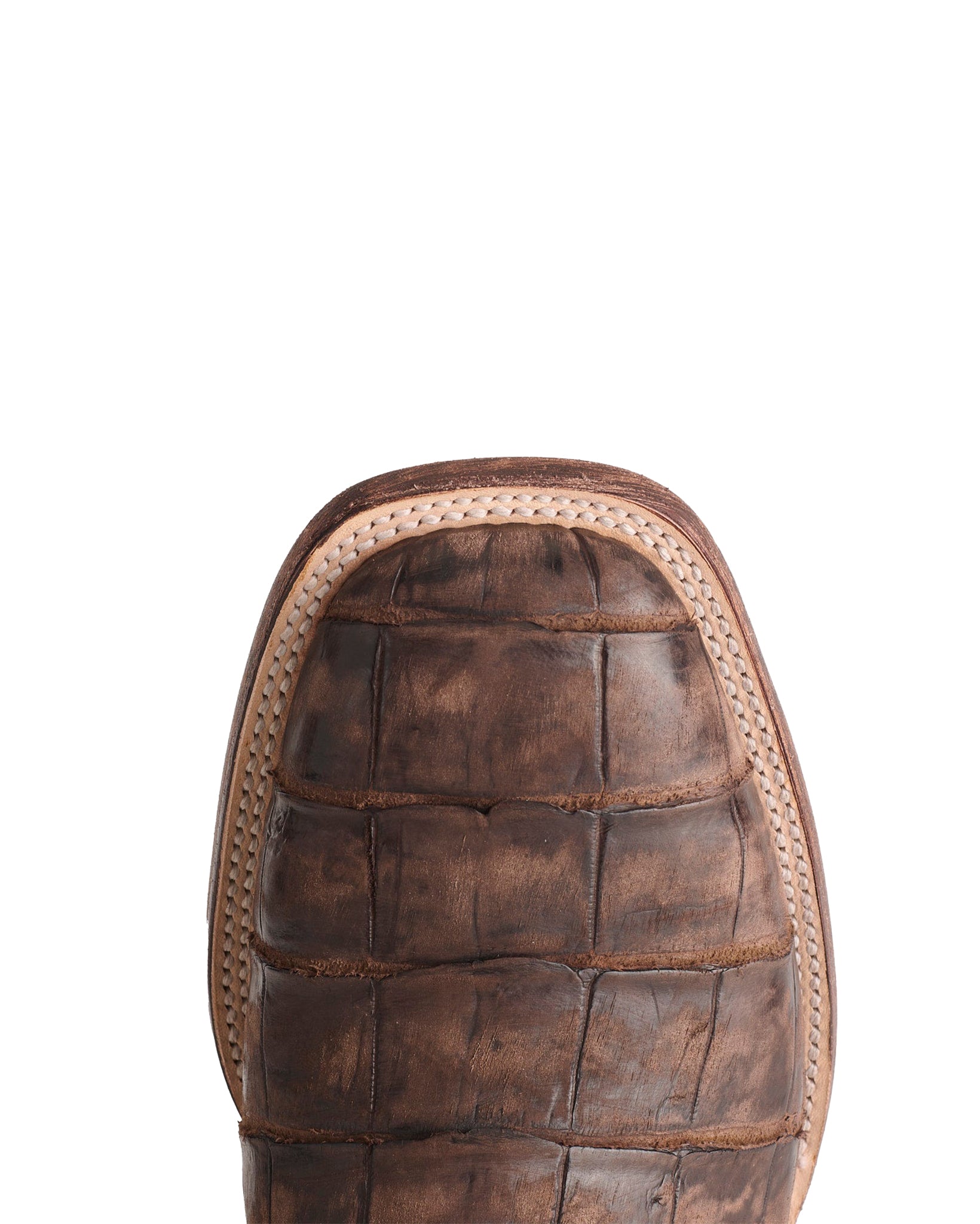 Men's Malcolm Western Boots – Skip's Western Outfitters