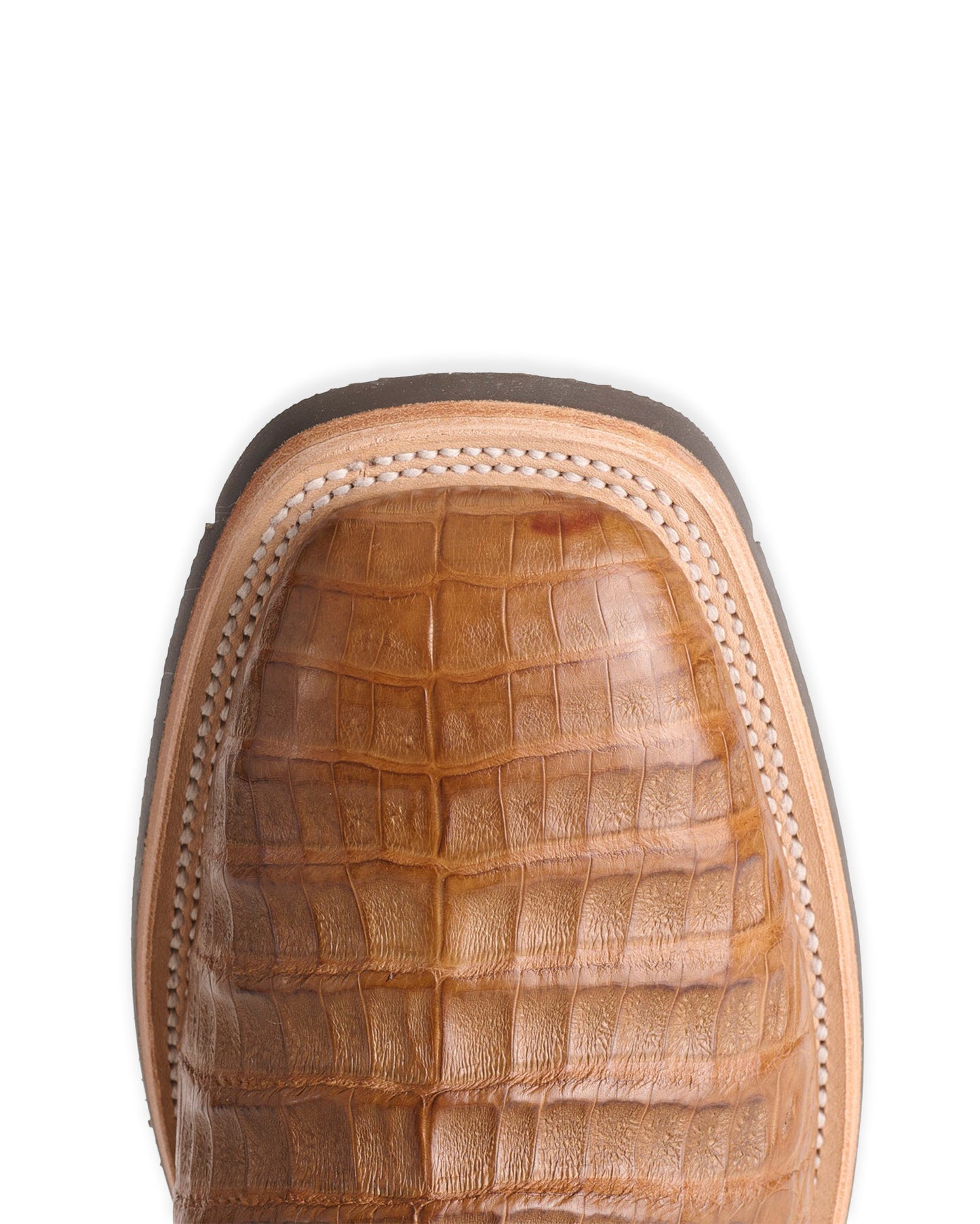 Men's Rowdy Western Boots