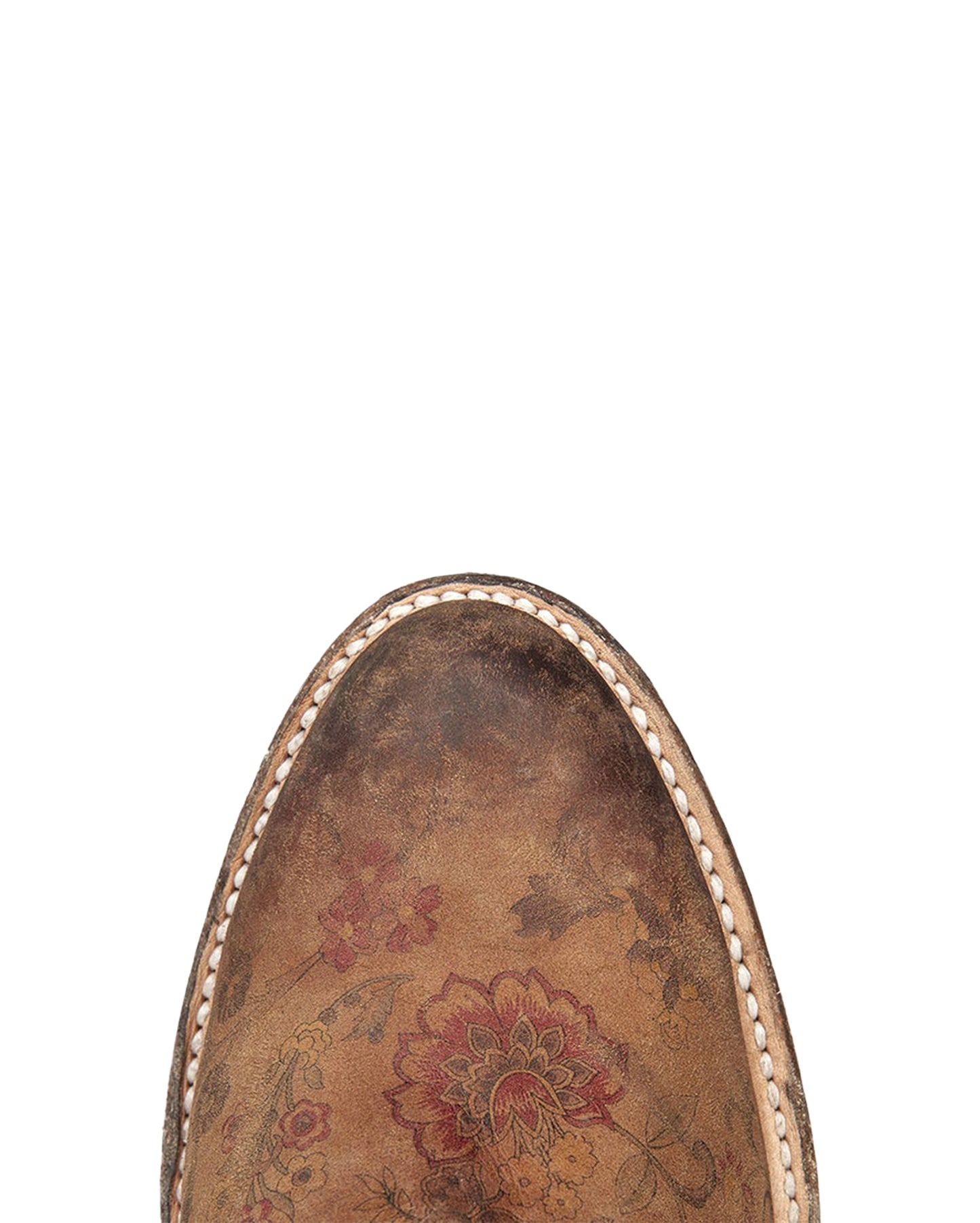 Women's Catalina Boots