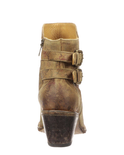 Women's Catalina Boots